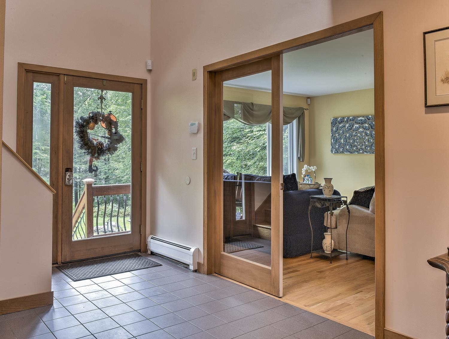 351 North Shore Road Chesterfield, NH 03462 - Photo 5 of 40 Gallery Image 5