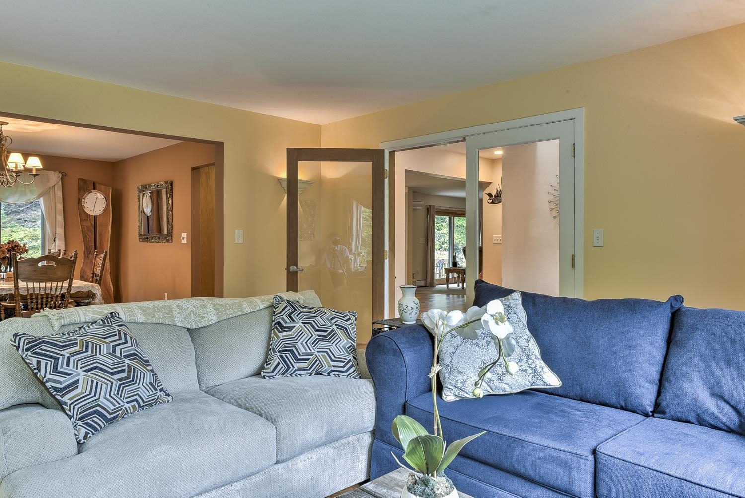 351 North Shore Road Chesterfield, NH 03462 - Photo 7 of 40 Gallery Image 7