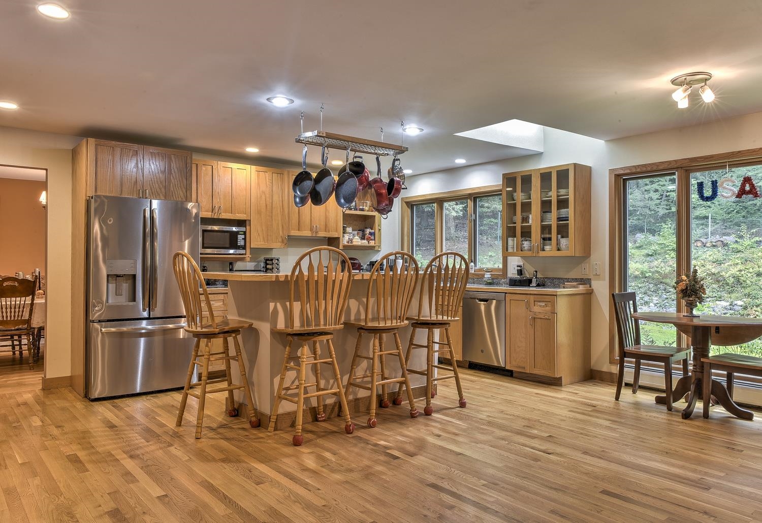 351 North Shore Road Chesterfield, NH 03462 - Photo 10 of 40 Gallery Image 10