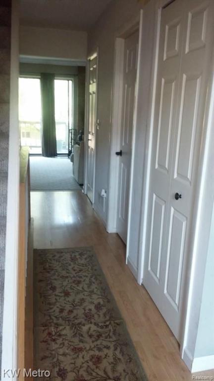 756 Oak Brook Ridge Drive Rochester Hills, MI 48307 - Photo 7 of 23