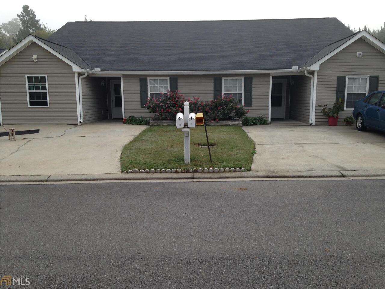 8 Pintail Court, Unit 10 Rome, GA 30165 - Photo 1 of 1 Gallery Image 1