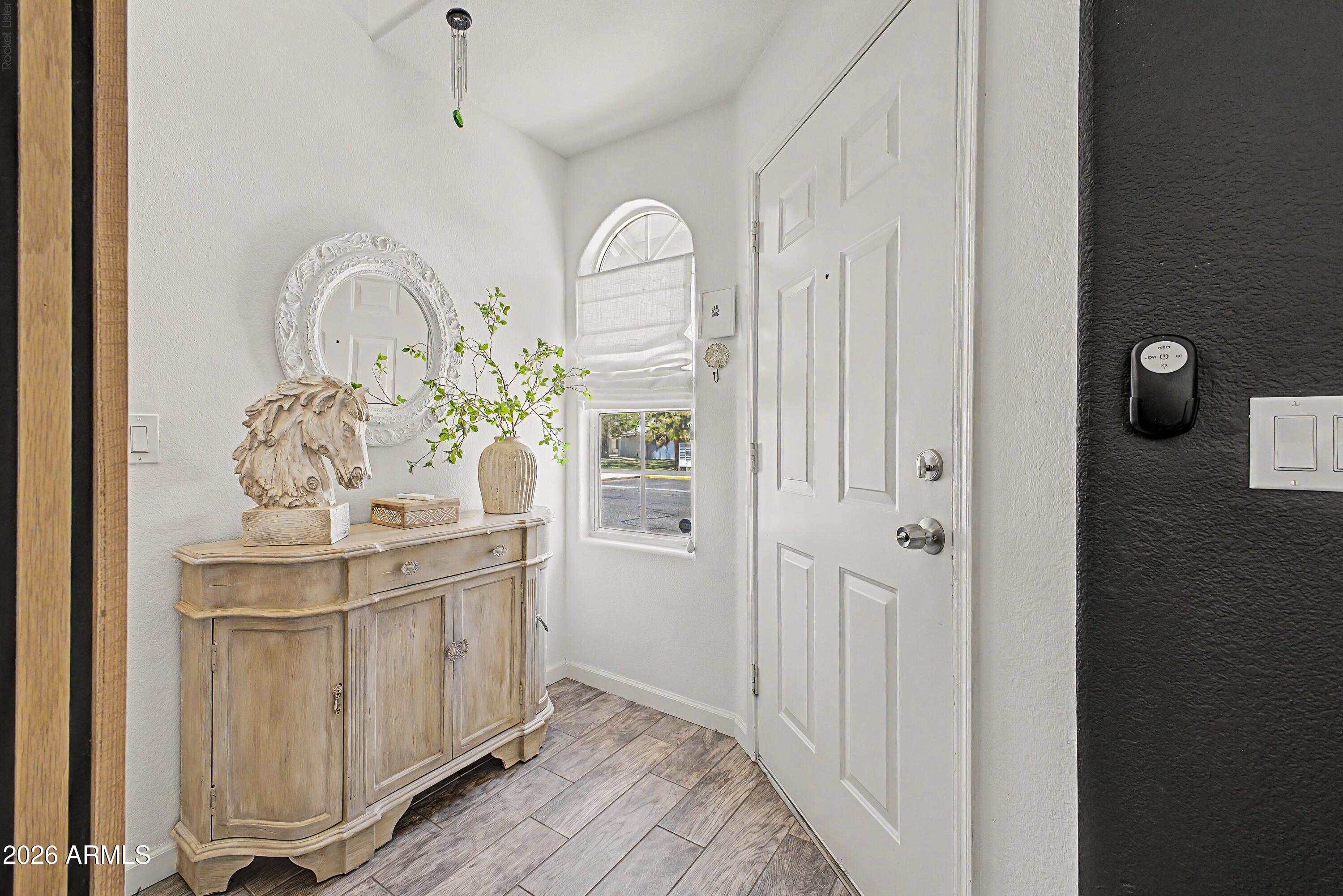 860 North McQueen Road, Unit 1135 Chandler, AZ 85225 - Photo 5 of 59
