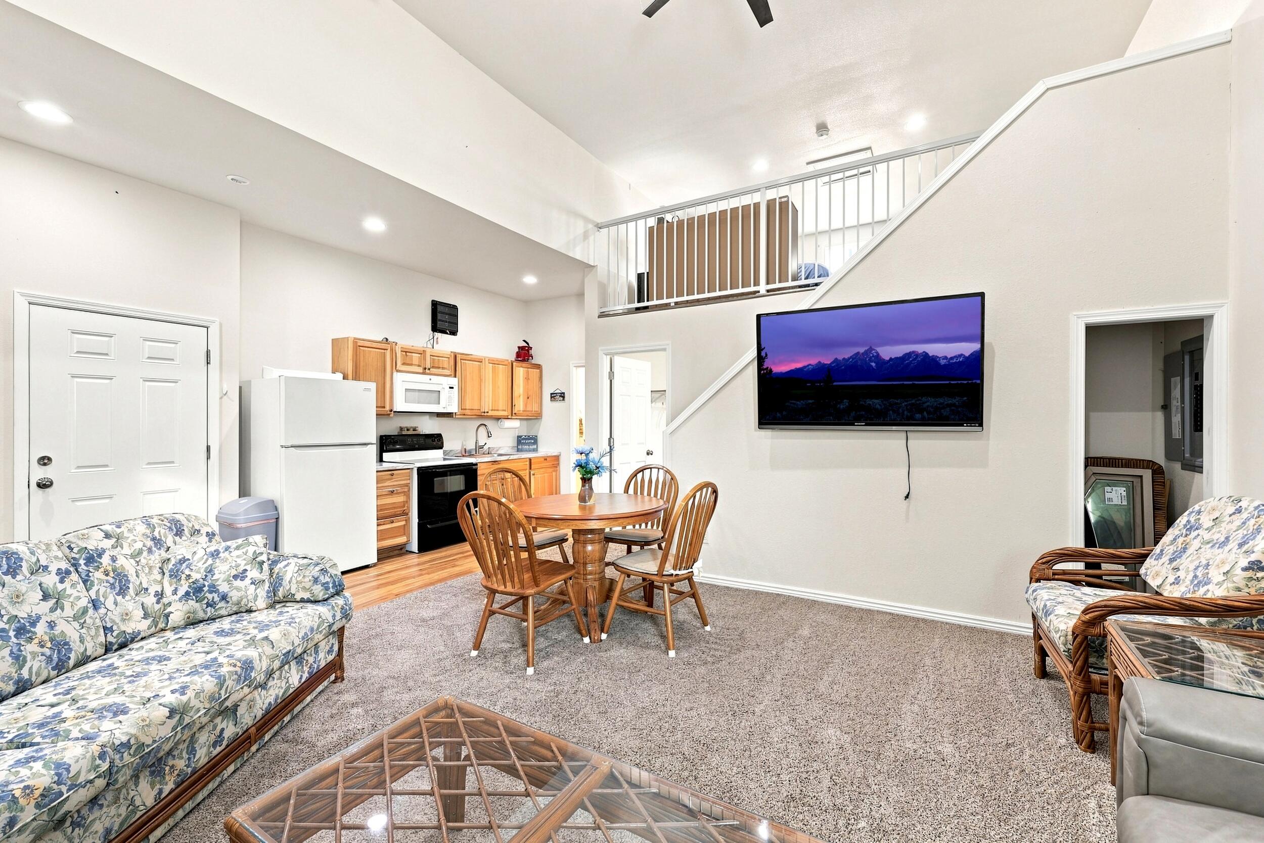 Promontory Way Buffalo, WY 82834 - Photo 67 of 76 21 promontory114
