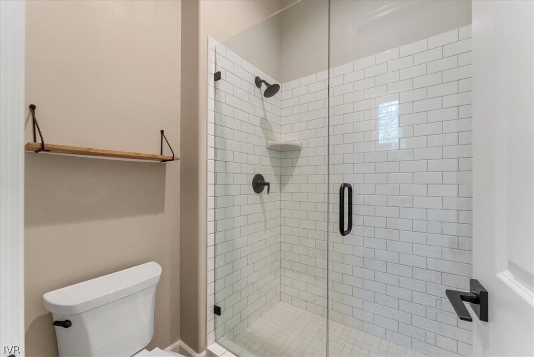 9050 Boomtown Garson Road Verdi, NV 89439 - Photo 31 of 49