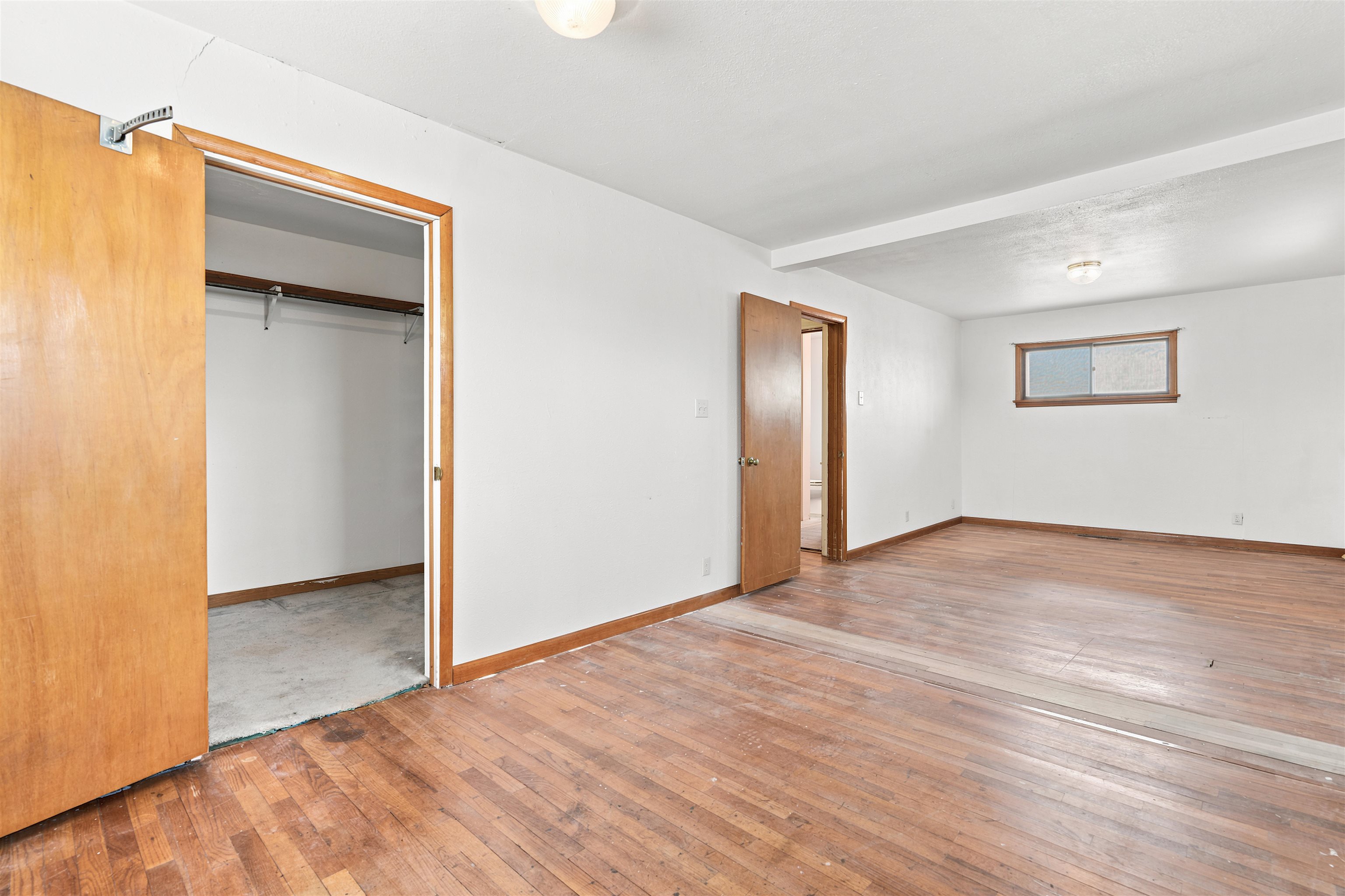 20666 Fairview Road Austin, CO 81410 - Photo 18 of 40