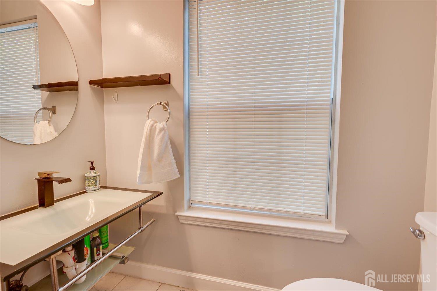202 Prestwick Way Edison, NJ 08820 - Photo 19 of 31