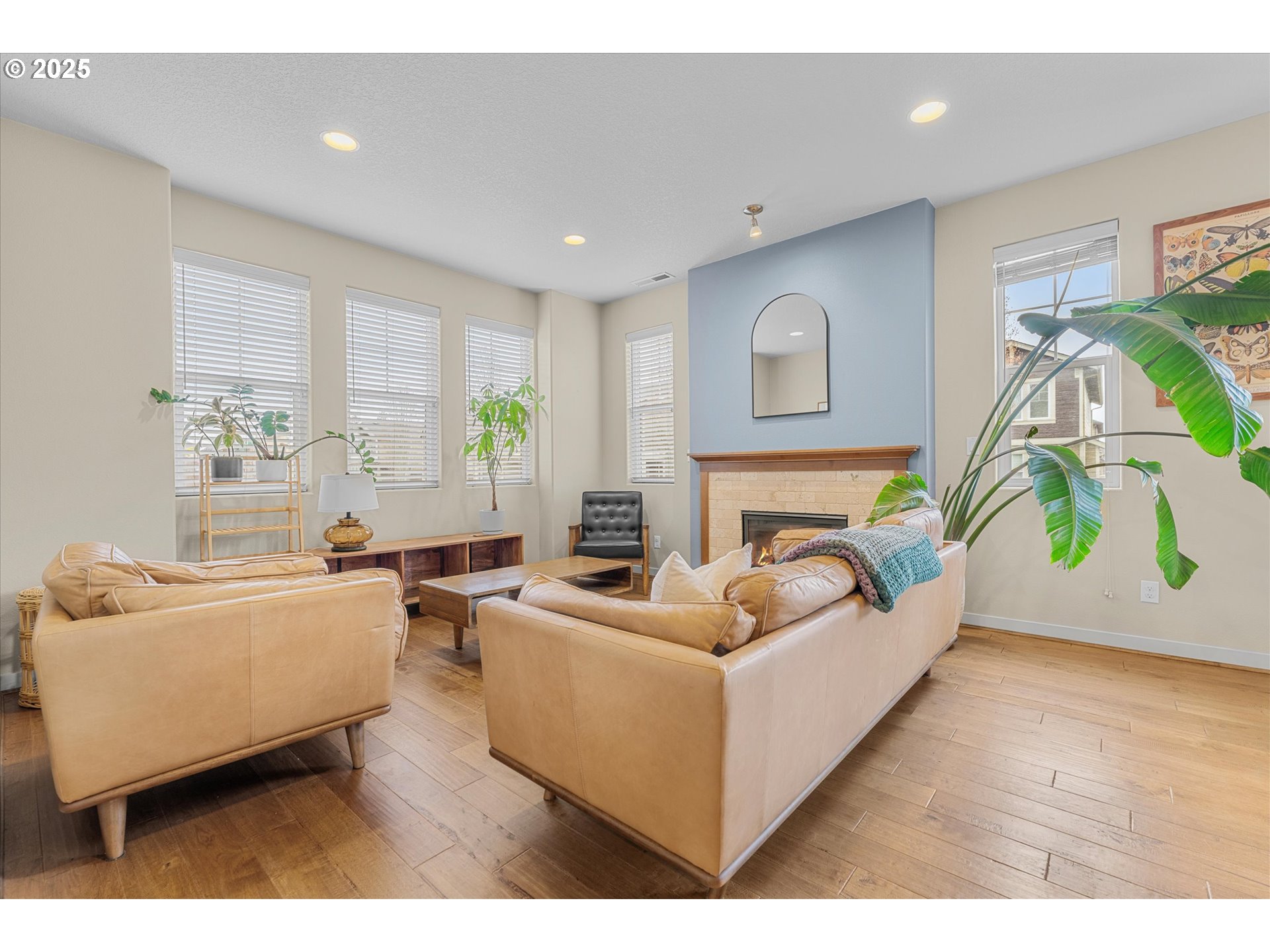 16893 Southwest Romeo Terrace Portland, OR 97224 - Photo 11 of 42 Gallery Image 11