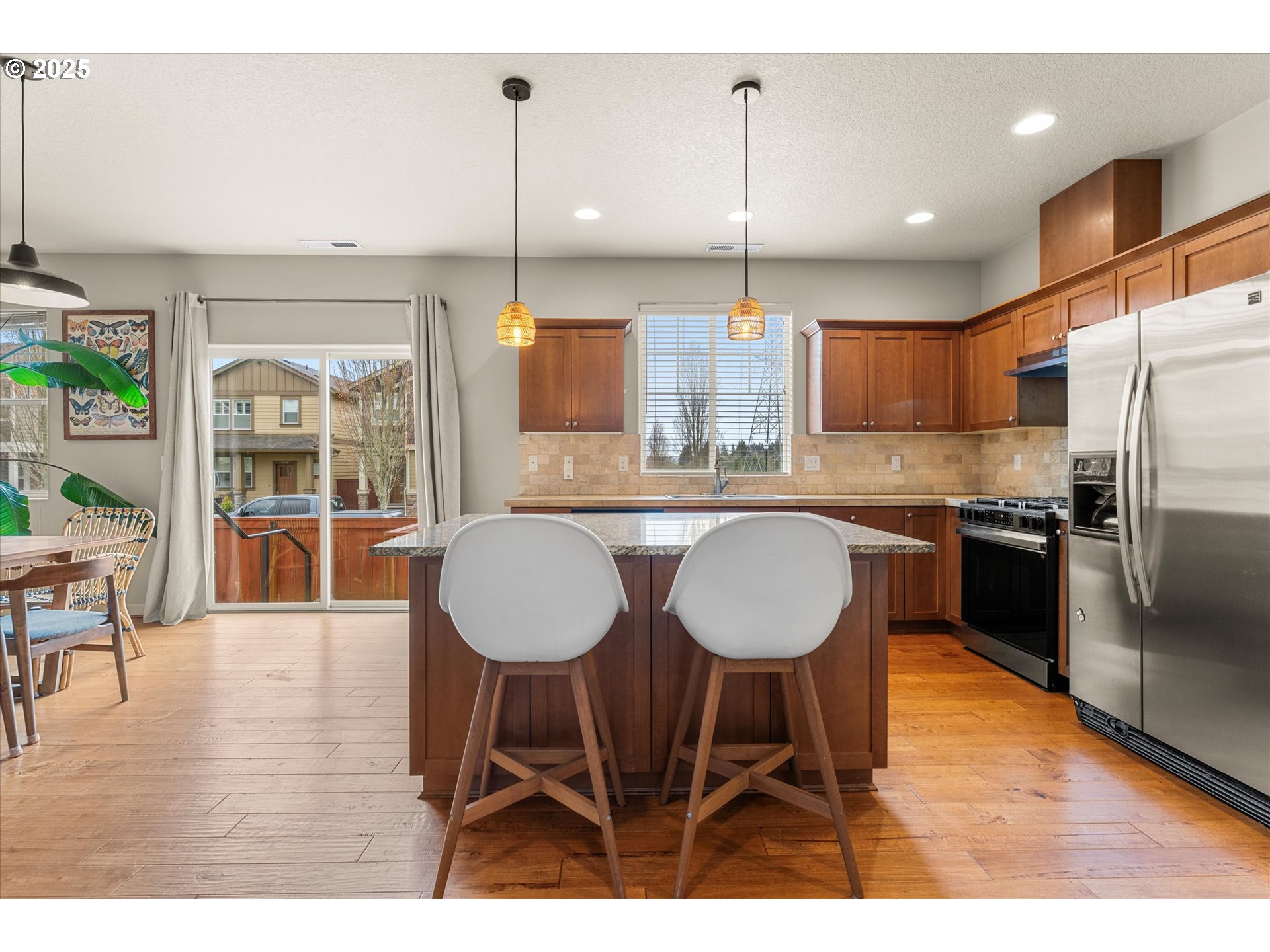 16893 Southwest Romeo Terrace Portland, OR 97224 - Photo 17 of 42 Gallery Image 17