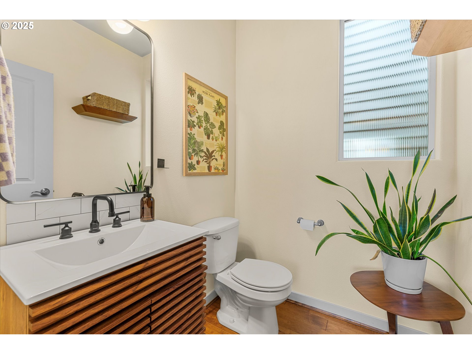 16893 Southwest Romeo Terrace Portland, OR 97224 - Photo 19 of 42 Gallery Image 19
