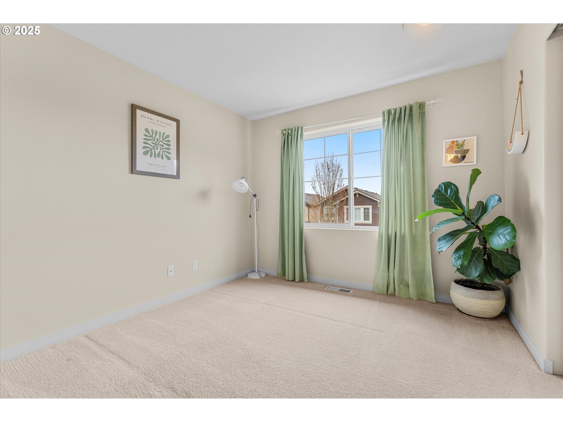 16893 Southwest Romeo Terrace Portland, OR 97224 - Photo 20 of 42 Gallery Image 20