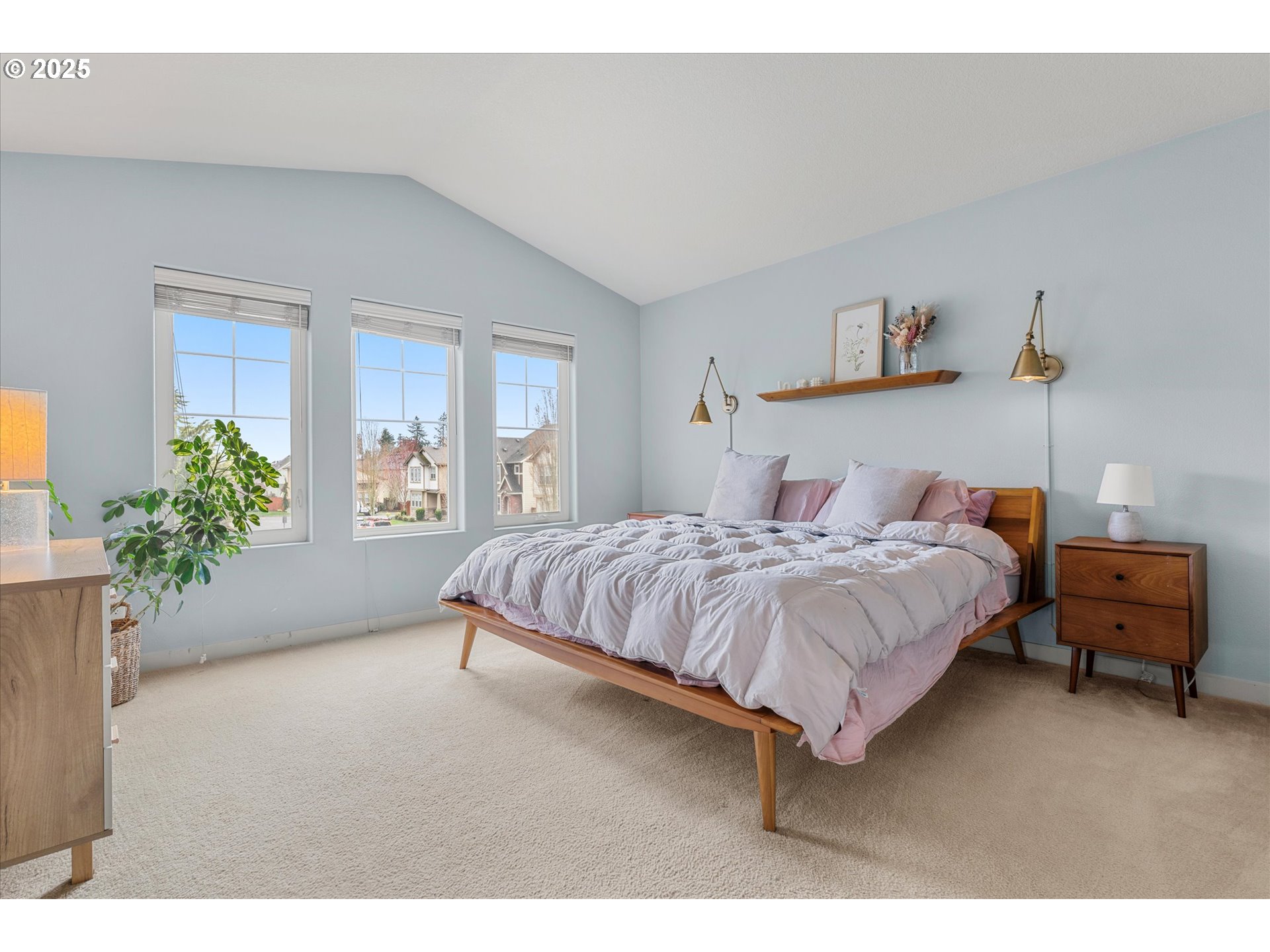 16893 Southwest Romeo Terrace Portland, OR 97224 - Photo 21 of 42 Gallery Image 21