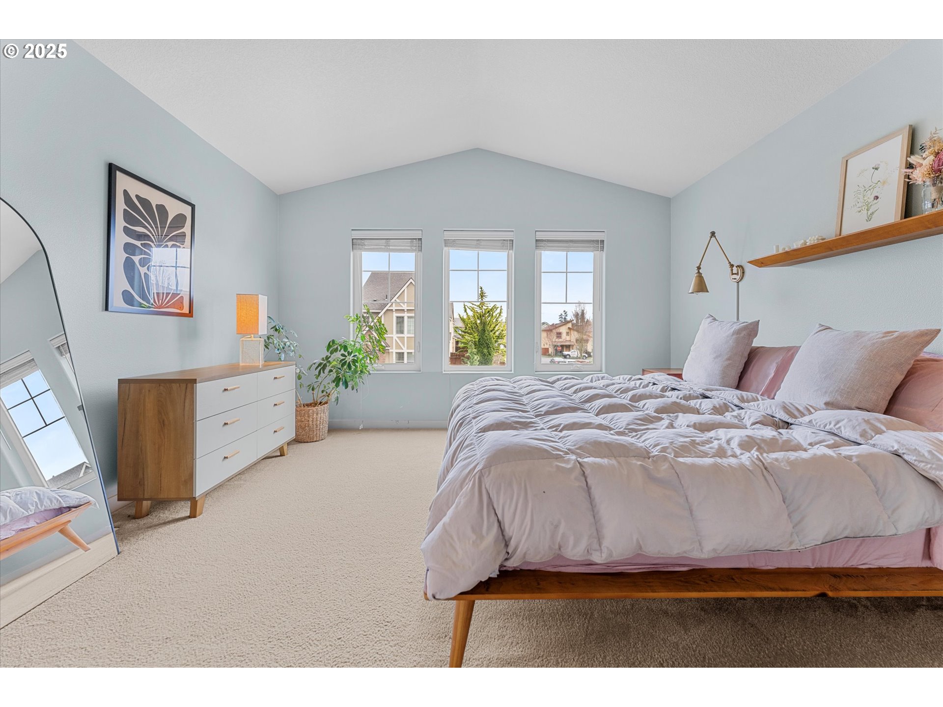 16893 Southwest Romeo Terrace Portland, OR 97224 - Photo 22 of 42 Gallery Image 22