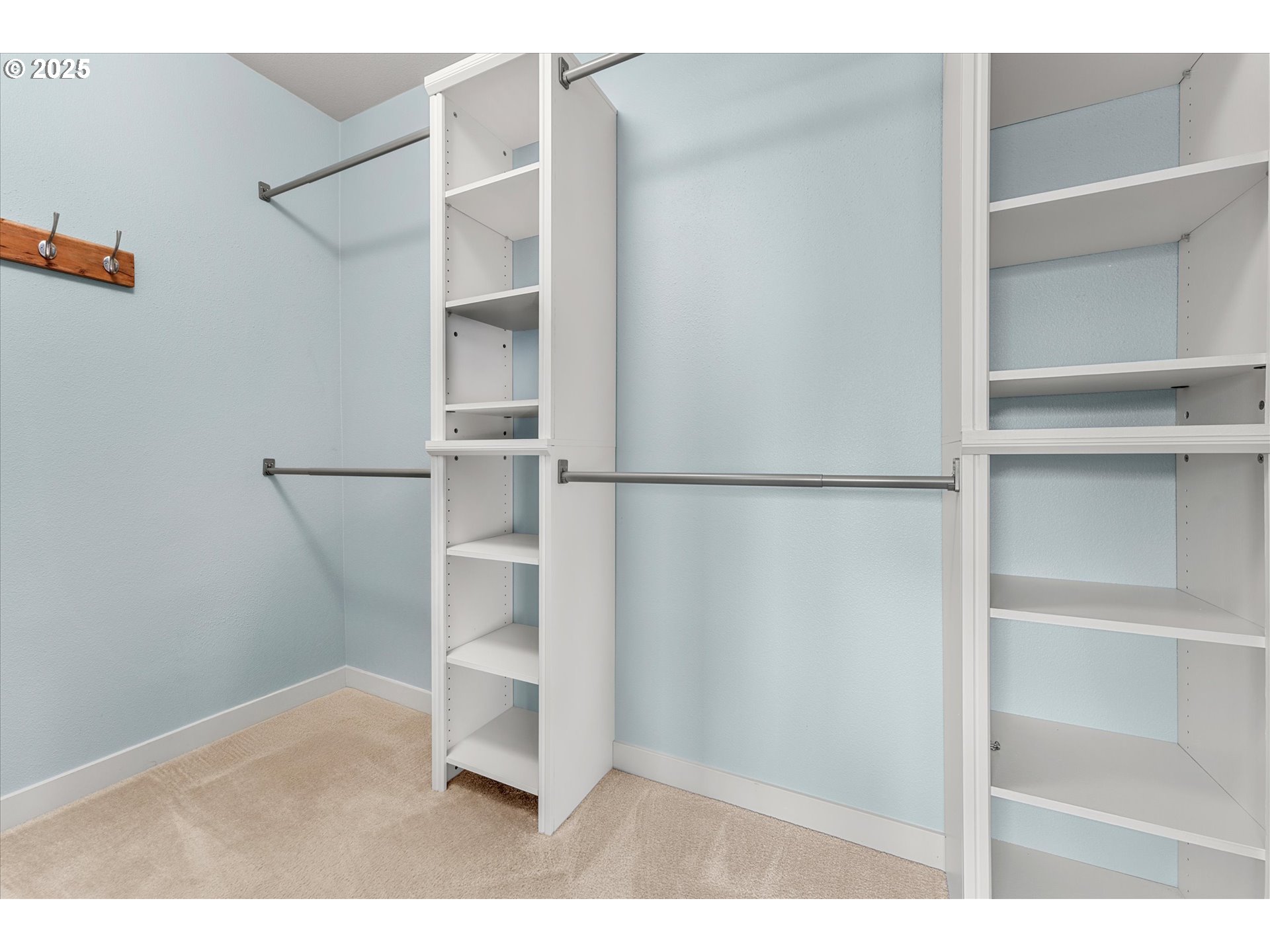 16893 Southwest Romeo Terrace Portland, OR 97224 - Photo 23 of 42 Gallery Image 23