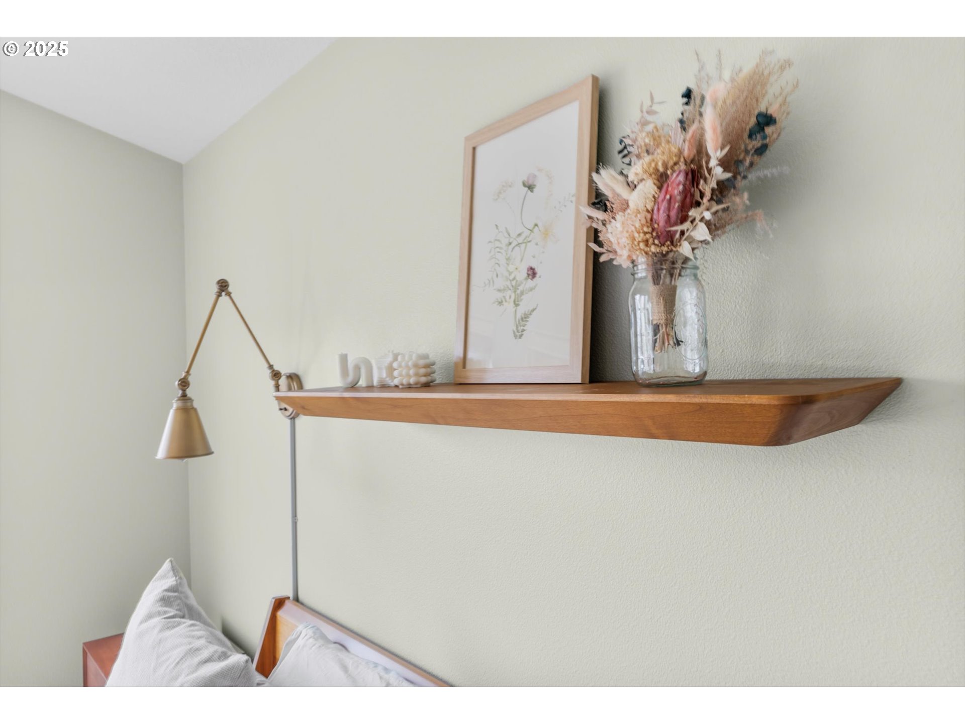 16893 Southwest Romeo Terrace Portland, OR 97224 - Photo 25 of 42 Gallery Image 25