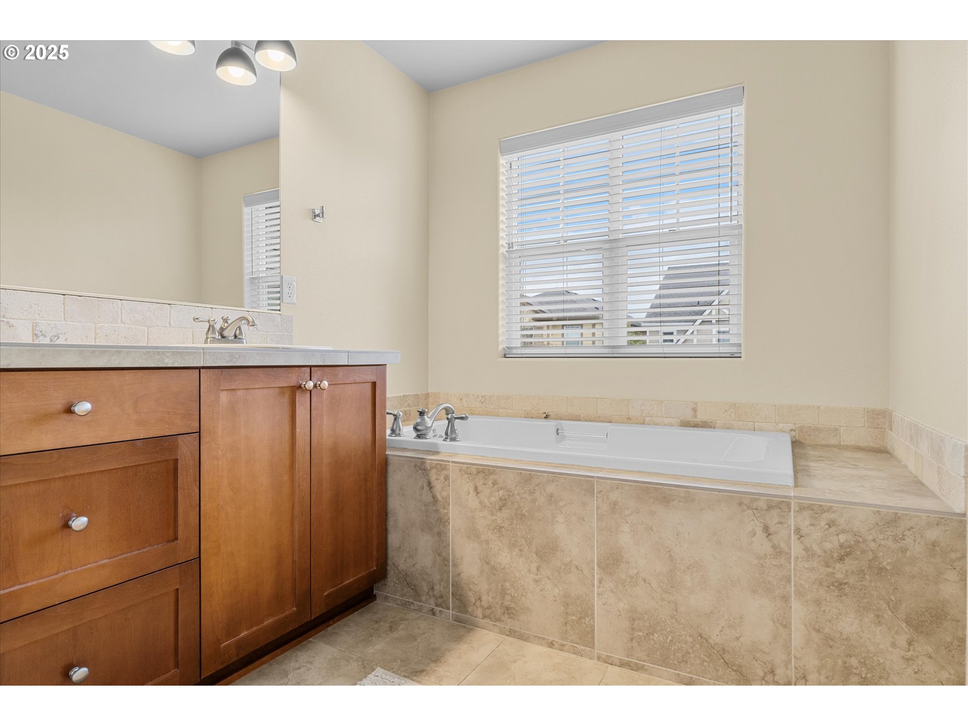 16893 Southwest Romeo Terrace Portland, OR 97224 - Photo 29 of 42 Gallery Image 29
