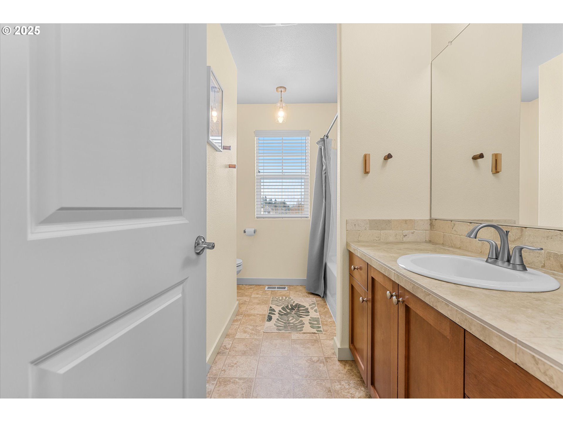 16893 Southwest Romeo Terrace Portland, OR 97224 - Photo 31 of 42 Gallery Image 31