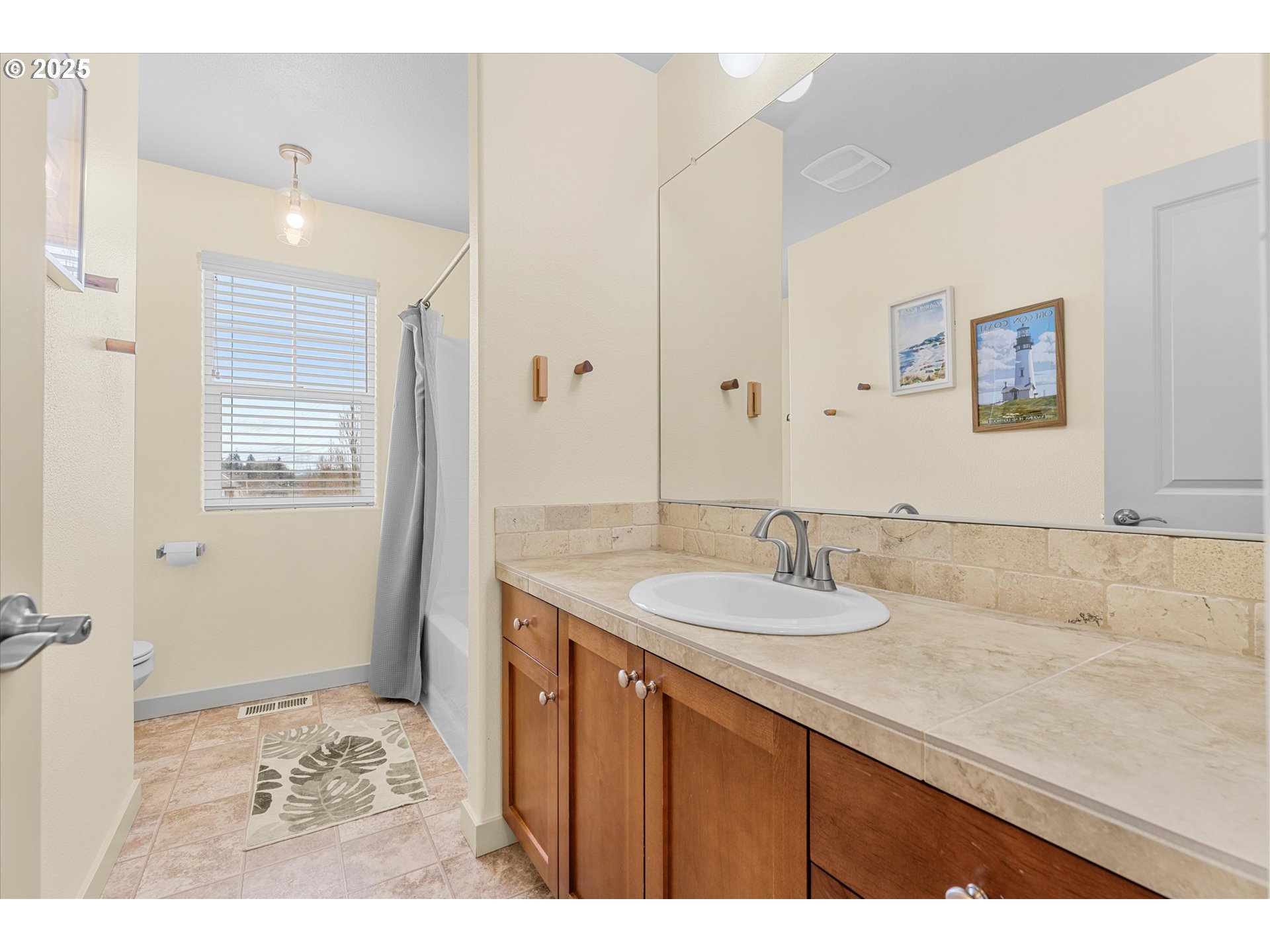 16893 Southwest Romeo Terrace Portland, OR 97224 - Photo 32 of 42 Gallery Image 32