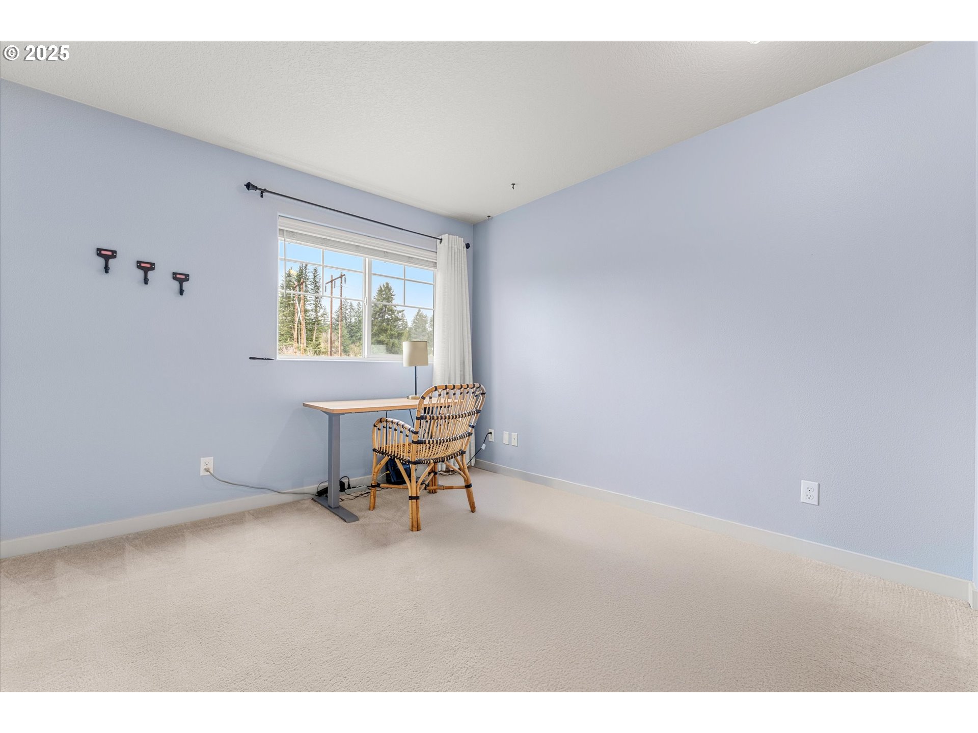 16893 Southwest Romeo Terrace Portland, OR 97224 - Photo 34 of 42 Gallery Image 34