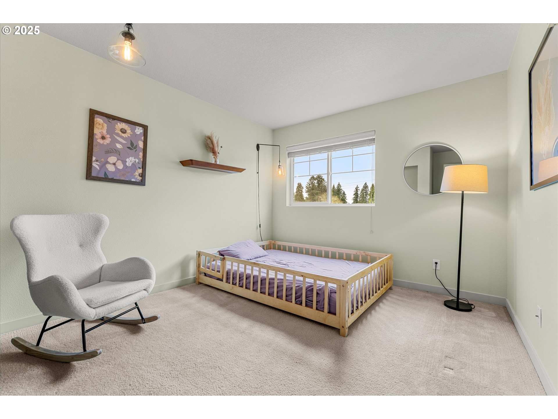 16893 Southwest Romeo Terrace Portland, OR 97224 - Photo 35 of 42 Gallery Image 35