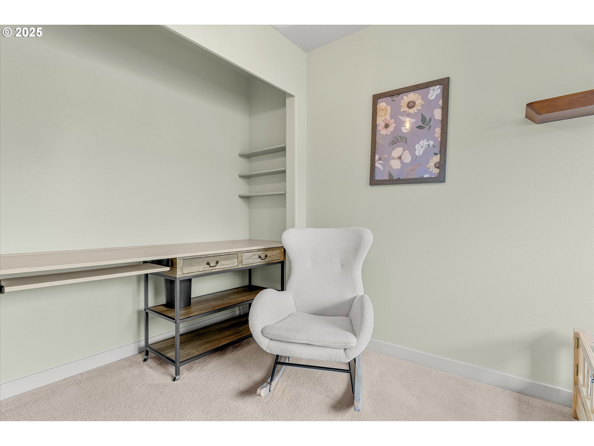 16893 Southwest Romeo Terrace Portland, OR 97224 - Photo 36 of 42 Gallery Image 36