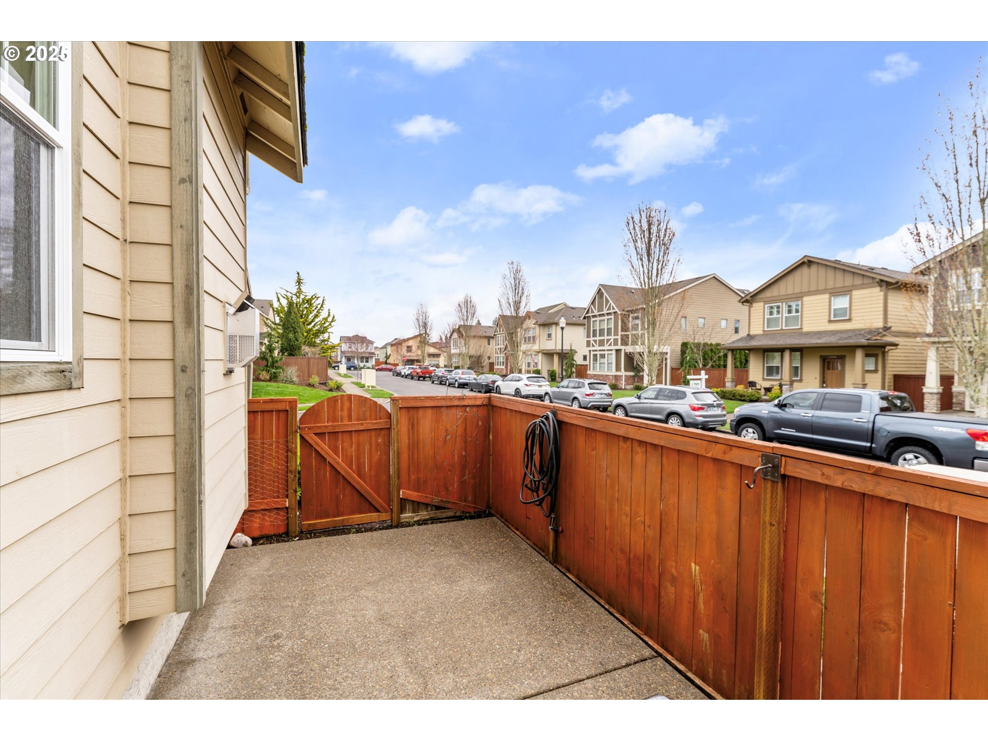 16893 Southwest Romeo Terrace Portland, OR 97224 - Photo 37 of 42 Gallery Image 37