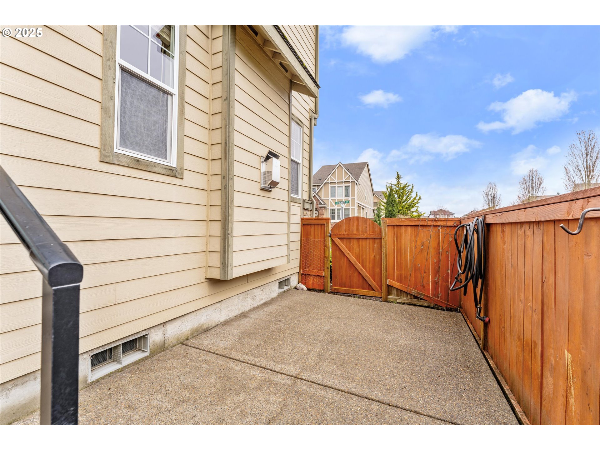 16893 Southwest Romeo Terrace Portland, OR 97224 - Photo 38 of 42 Gallery Image 38