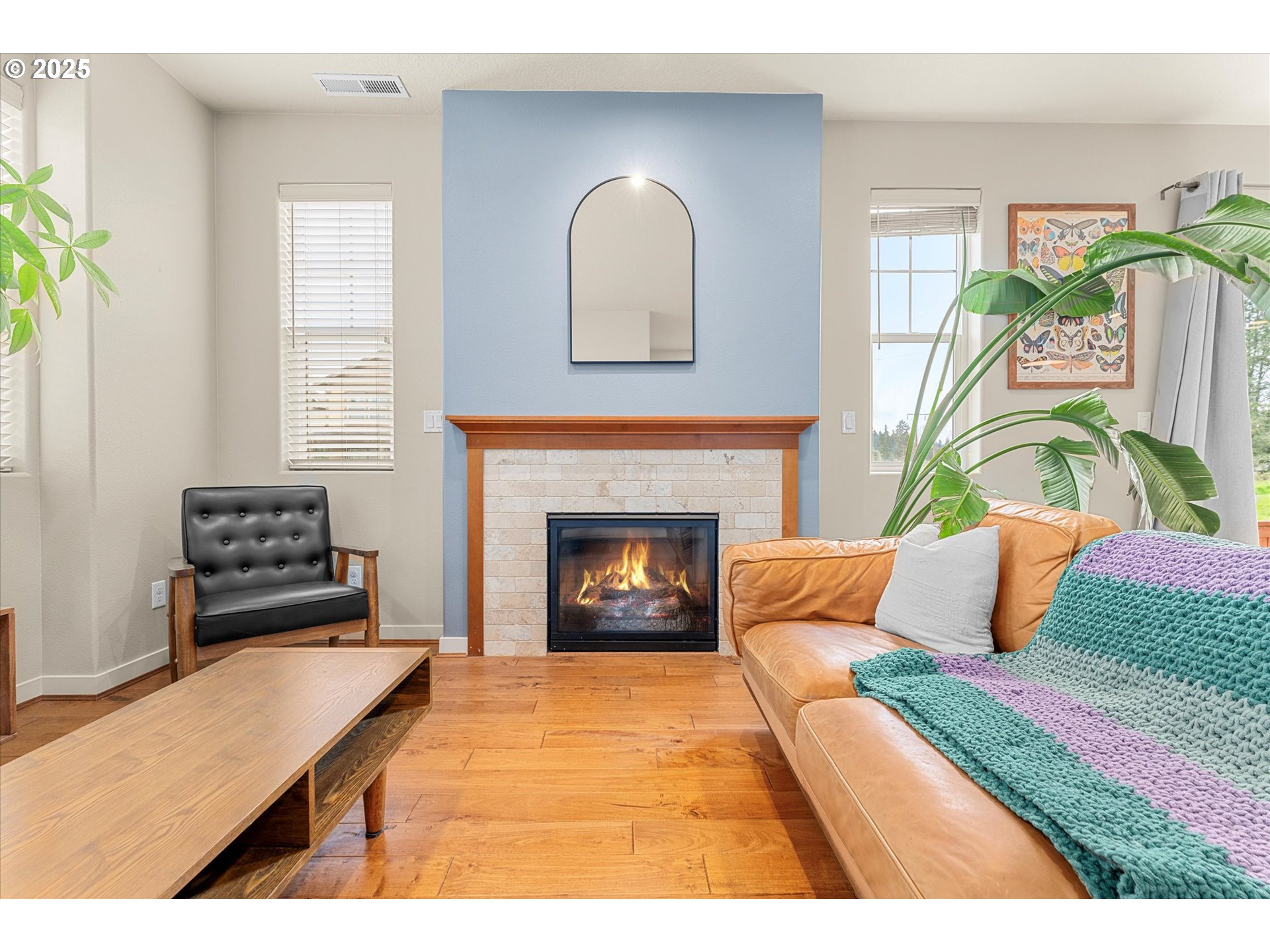 16893 Southwest Romeo Terrace Portland, OR 97224 - Photo 9 of 42 Gallery Image 9