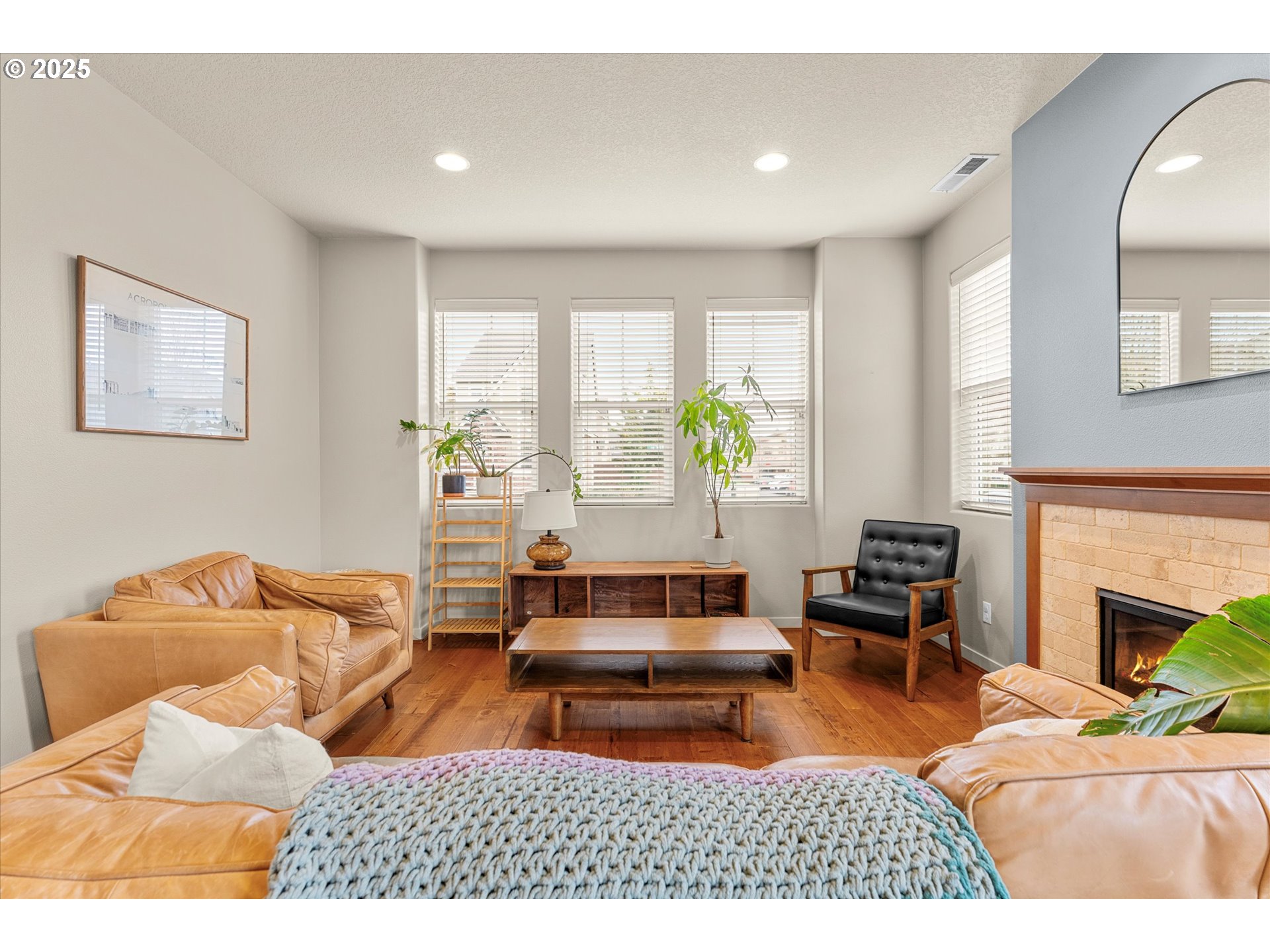 16893 Southwest Romeo Terrace Portland, OR 97224 - Photo 10 of 42 Gallery Image 10
