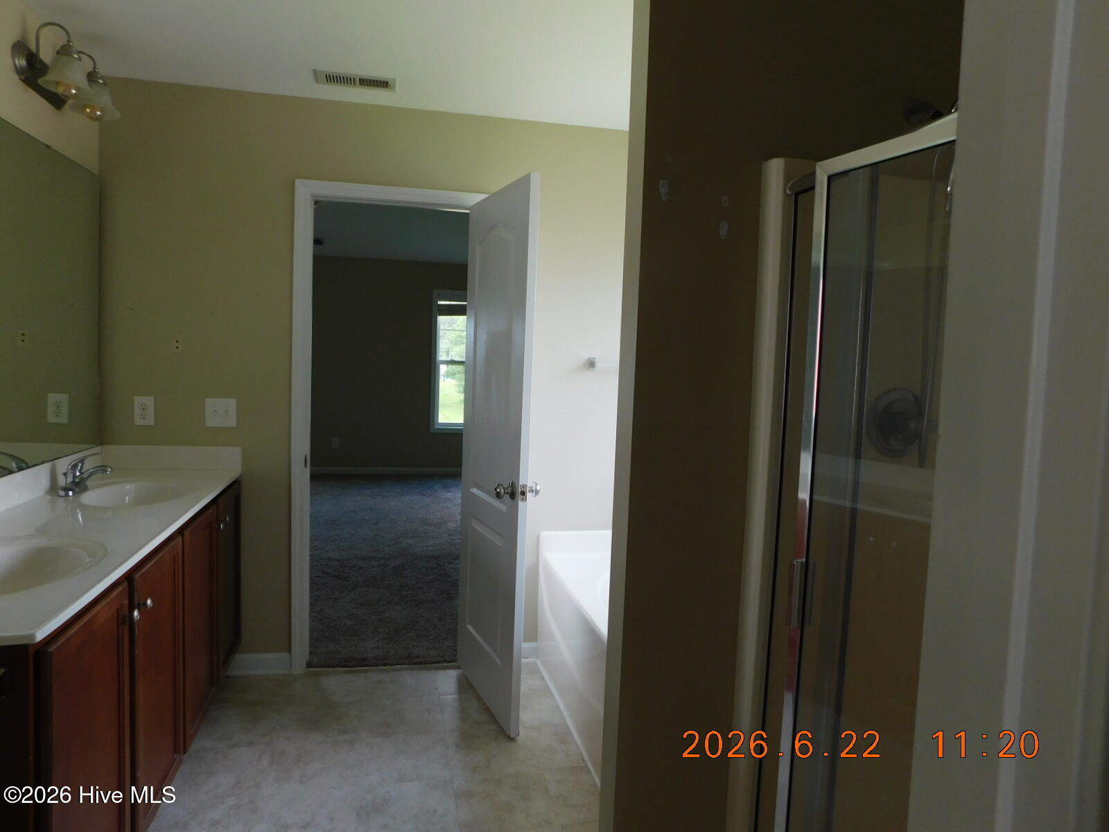 209 Merin Height Road Jacksonville, NC 28546 - Photo 18 of 26