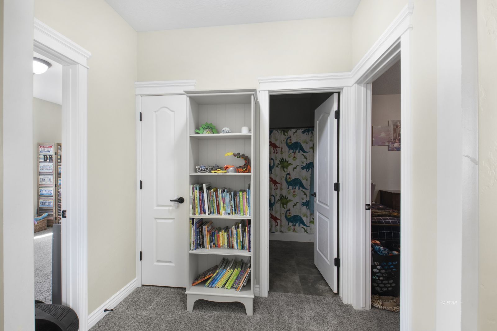 302 Springfield Parkway Spring Creek, NV 89815 - Photo 24 of 29 Gallery Image 24