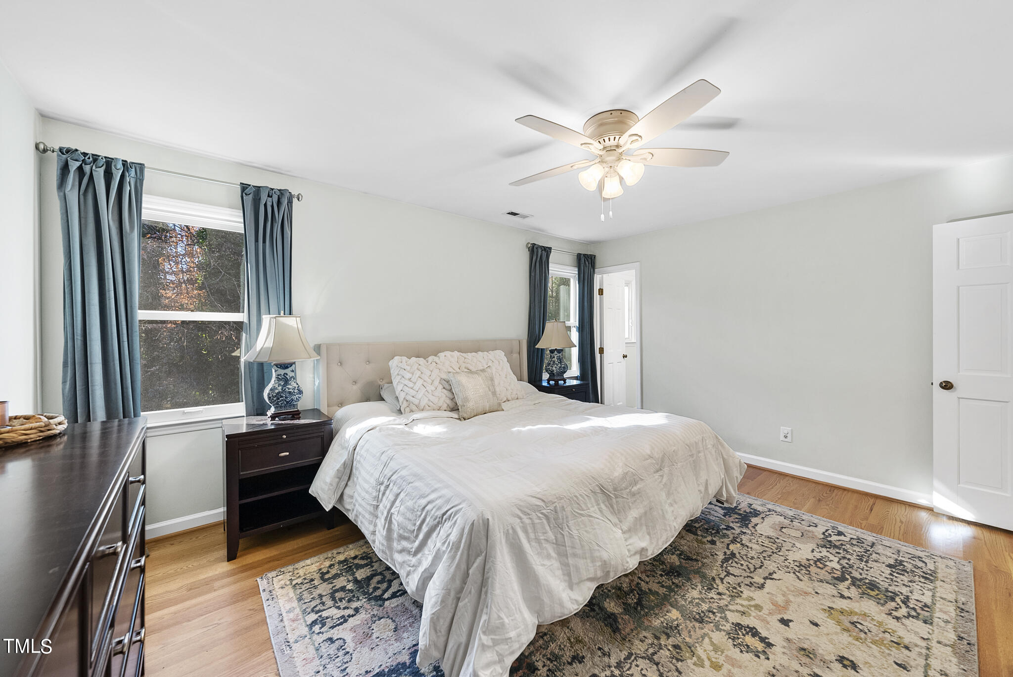 4701 Oak Park Road Raleigh, NC 27612 - Photo 22 of 52 DSC06367