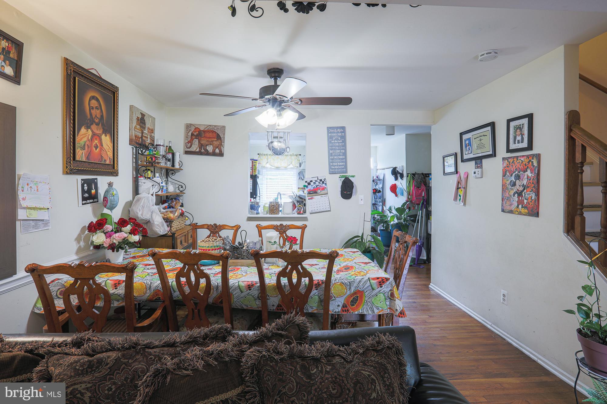 926 South Paca Street Baltimore, MD 21230 - Photo 11 of 25 Gallery Image 11