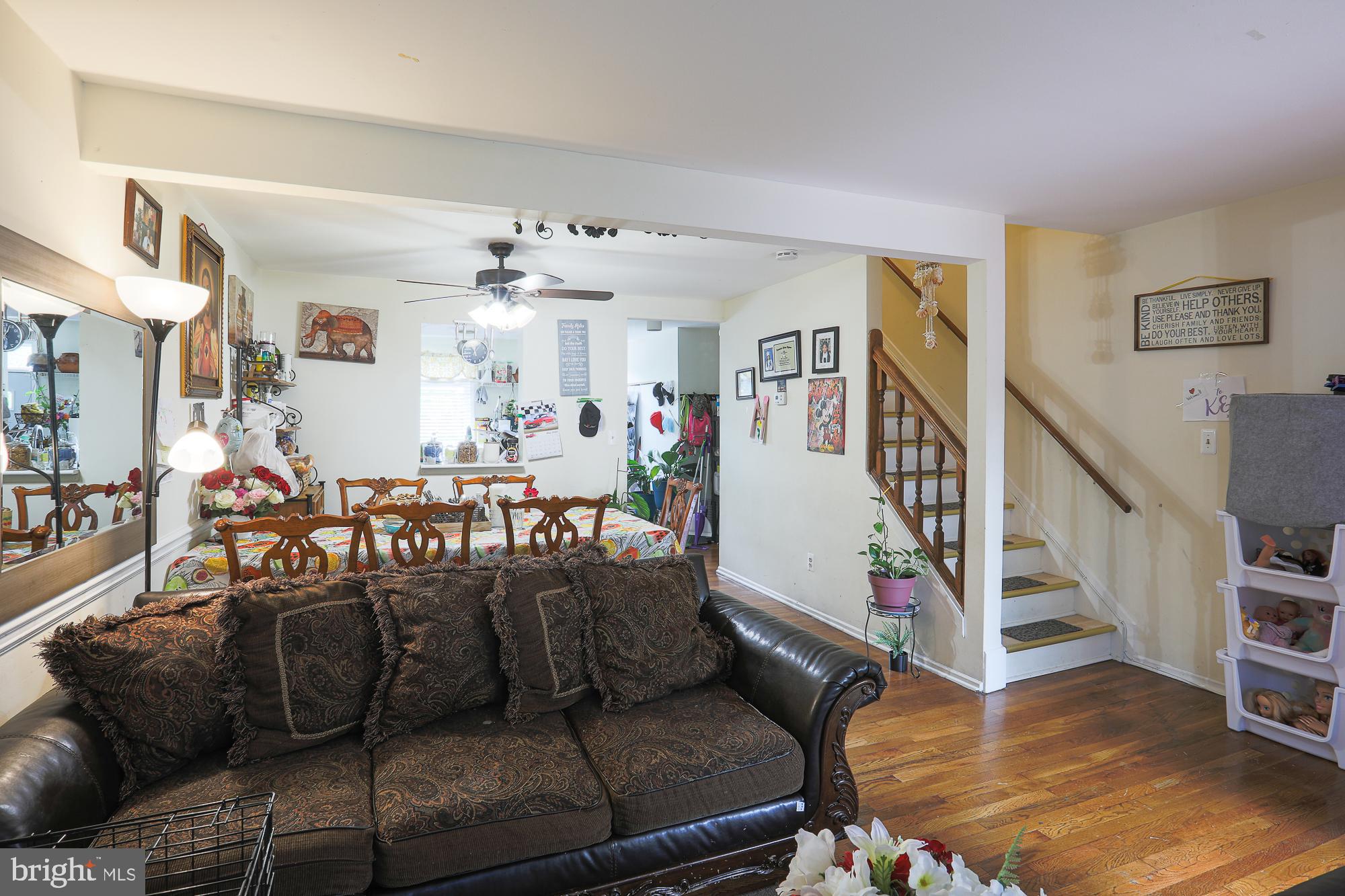 926 South Paca Street Baltimore, MD 21230 - Photo 12 of 25 Gallery Image 12