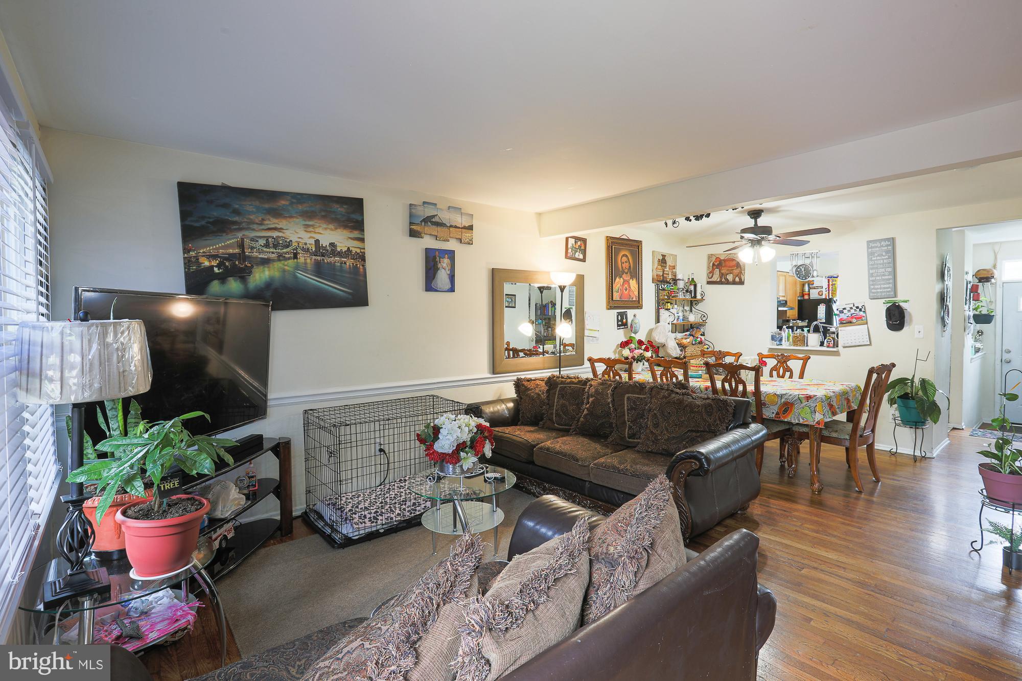 926 South Paca Street Baltimore, MD 21230 - Photo 13 of 25 Gallery Image 13