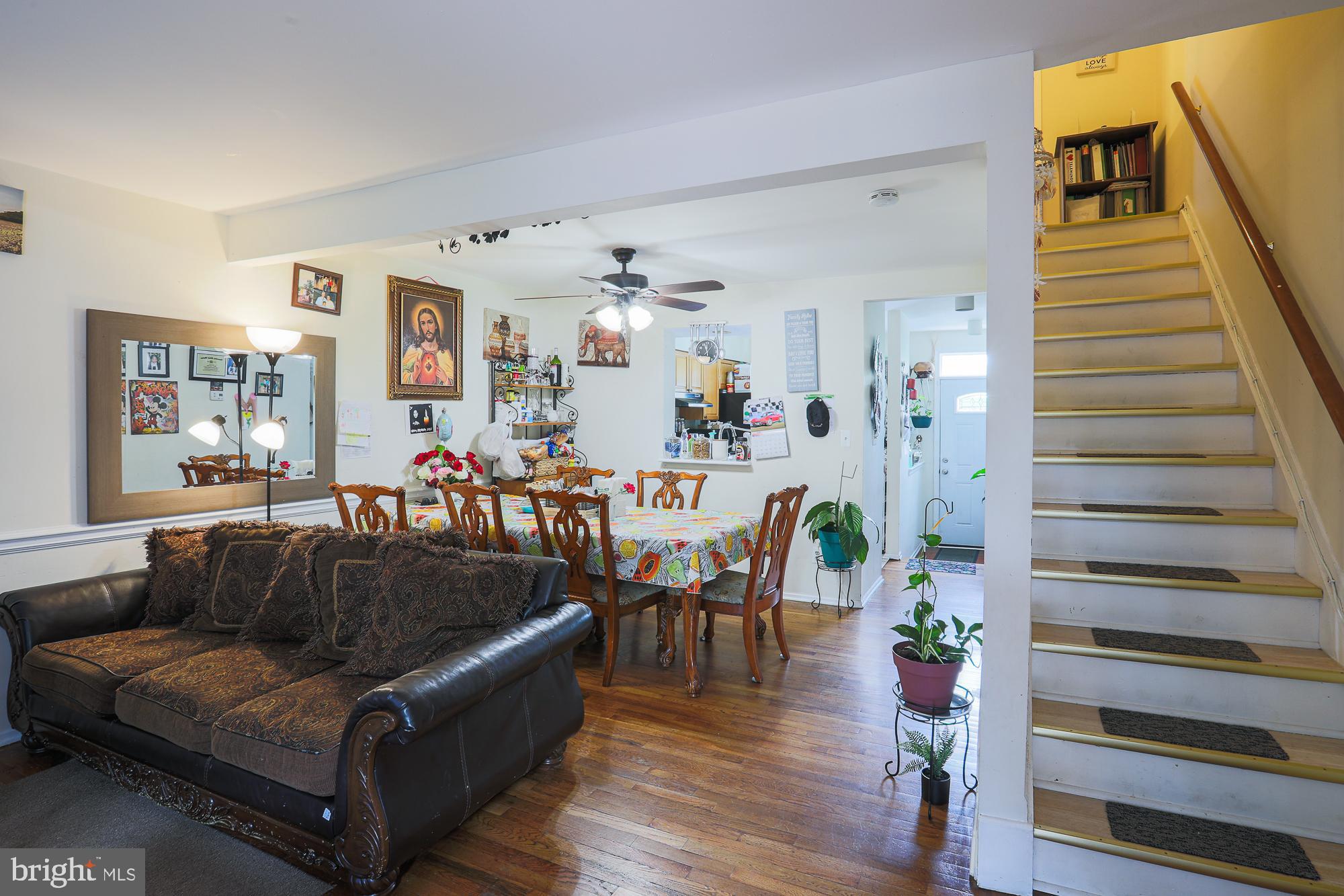 926 South Paca Street Baltimore, MD 21230 - Photo 14 of 25 Gallery Image 14