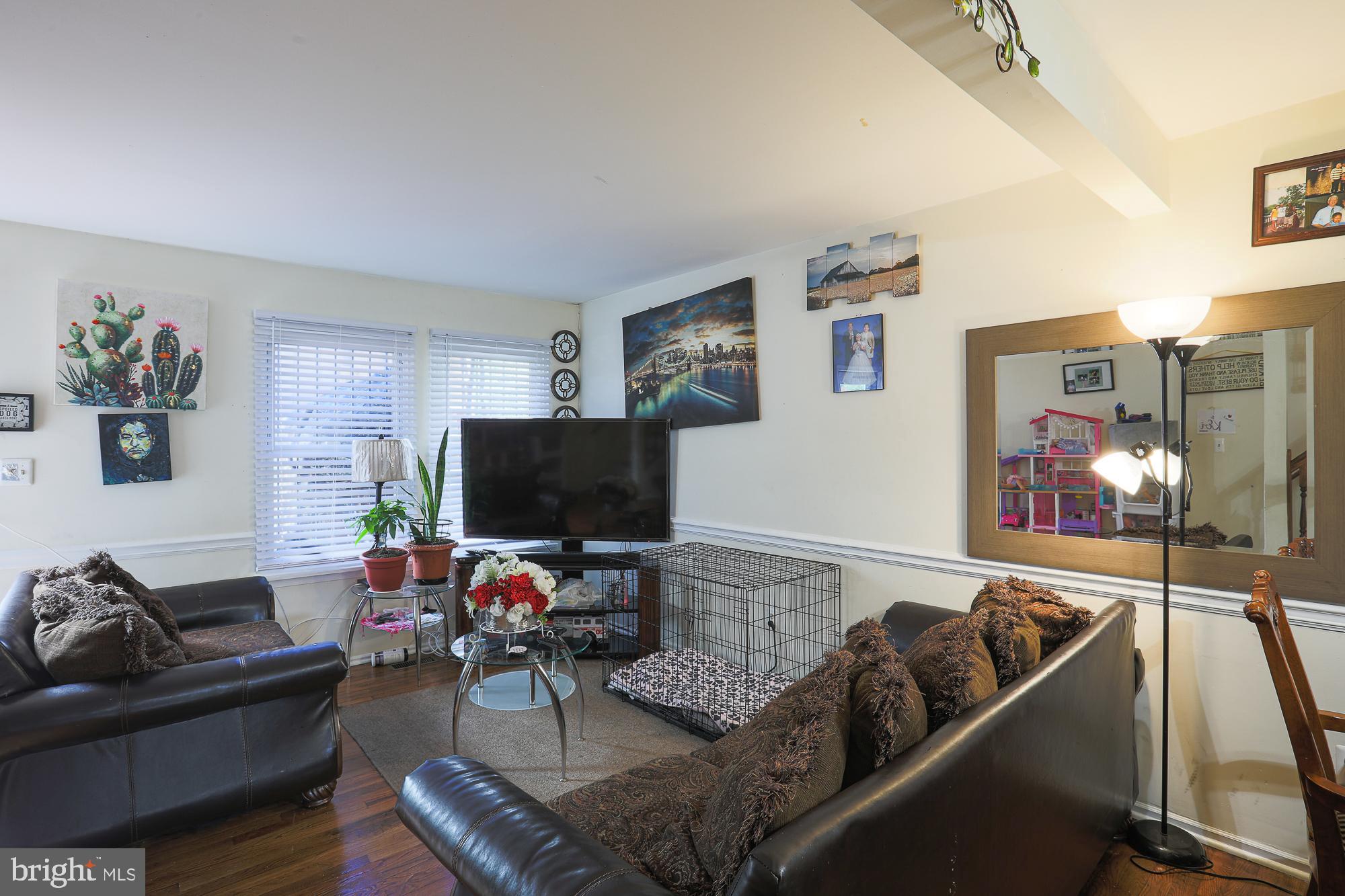 926 South Paca Street Baltimore, MD 21230 - Photo 15 of 25 Gallery Image 15