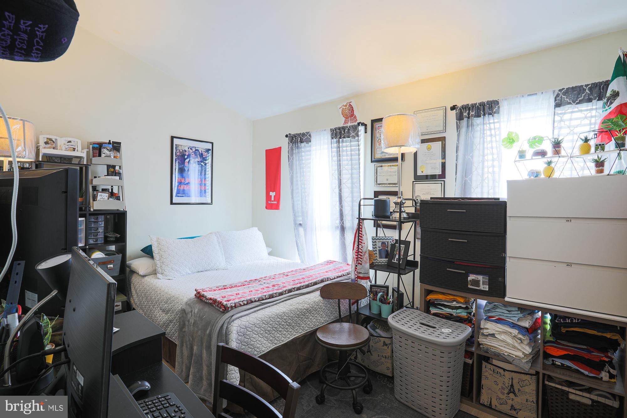 926 South Paca Street Baltimore, MD 21230 - Photo 20 of 25 Gallery Image 20