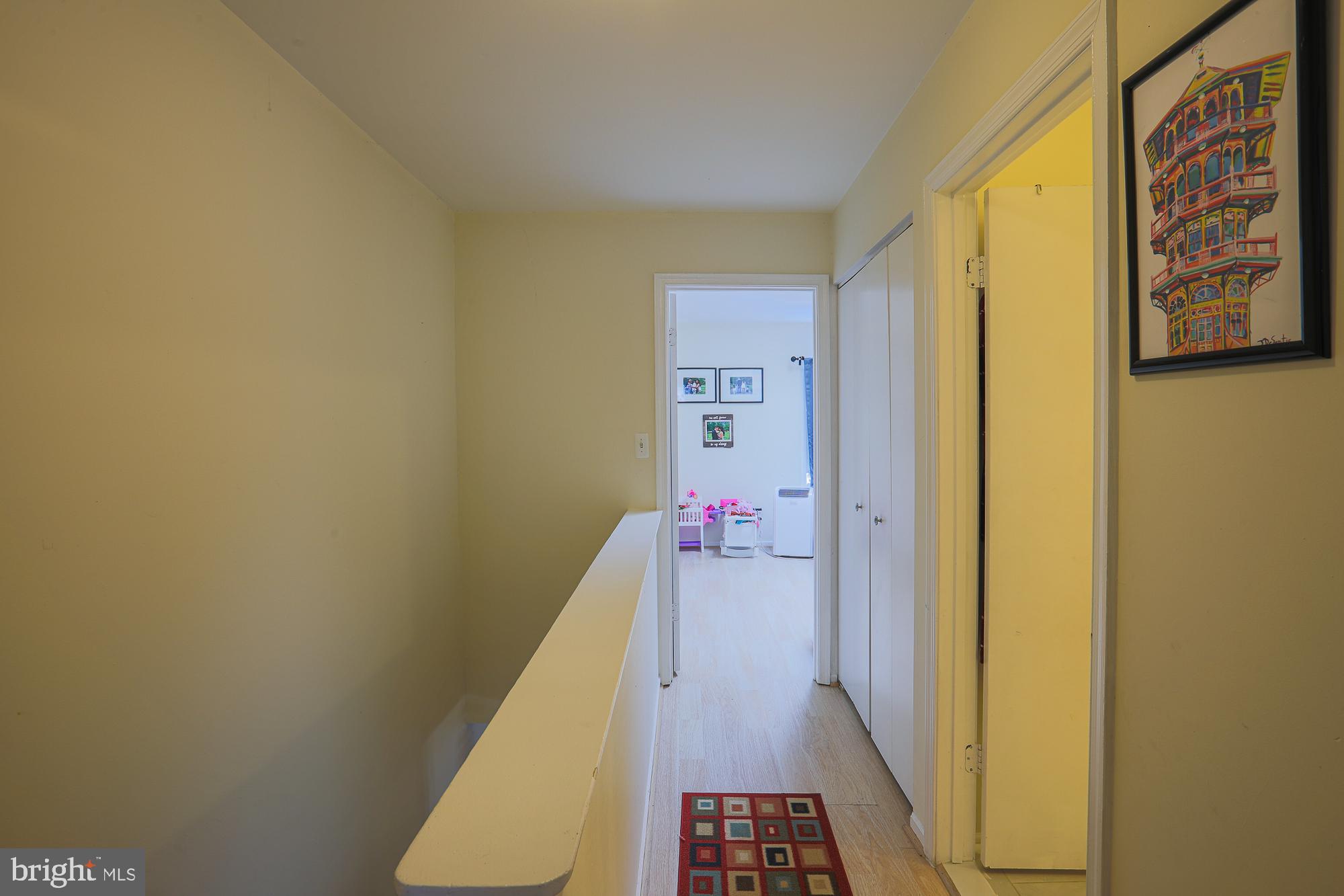 926 South Paca Street Baltimore, MD 21230 - Photo 22 of 25 Gallery Image 22