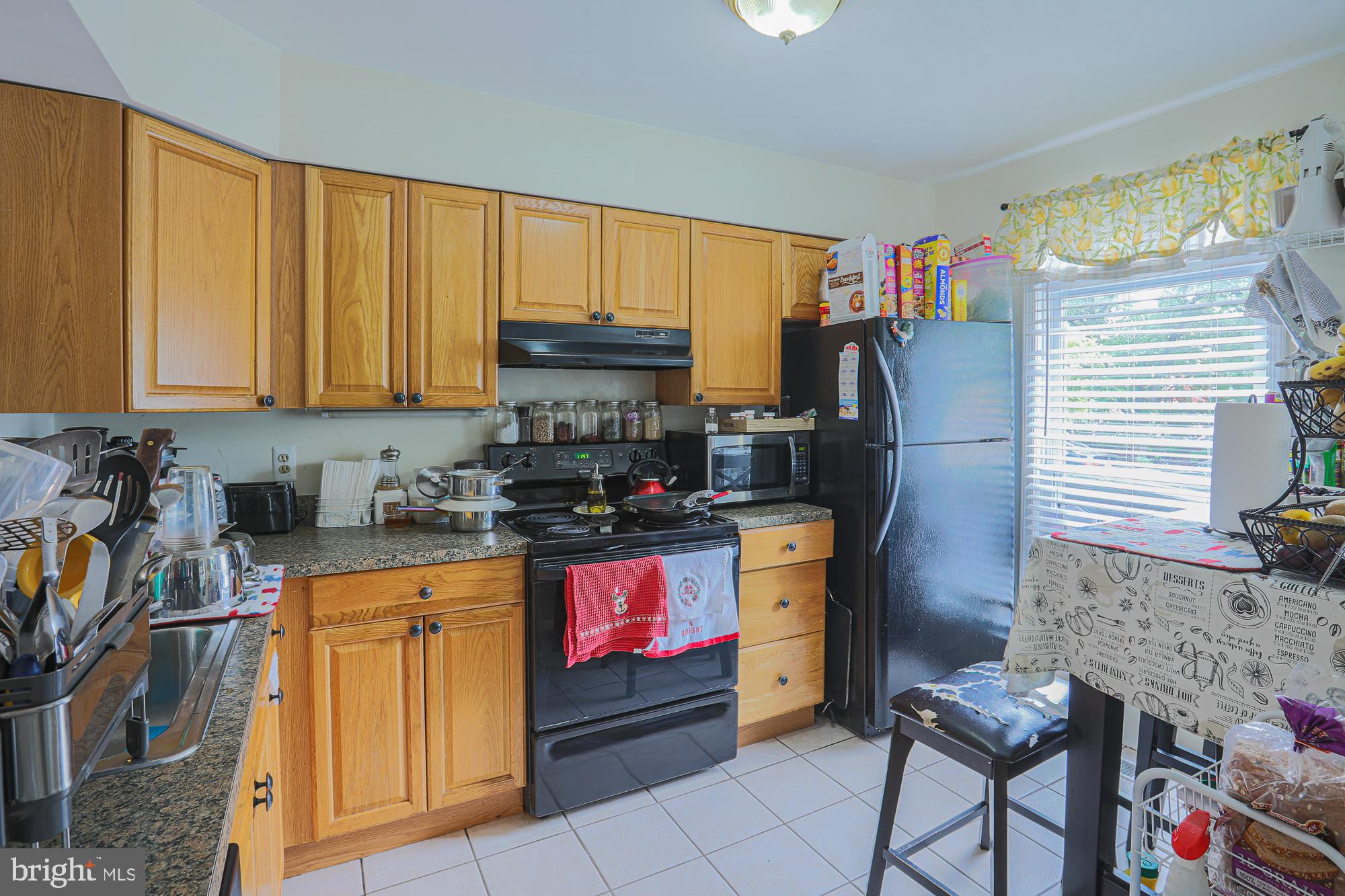 926 South Paca Street Baltimore, MD 21230 - Photo 4 of 25 Gallery Image 4