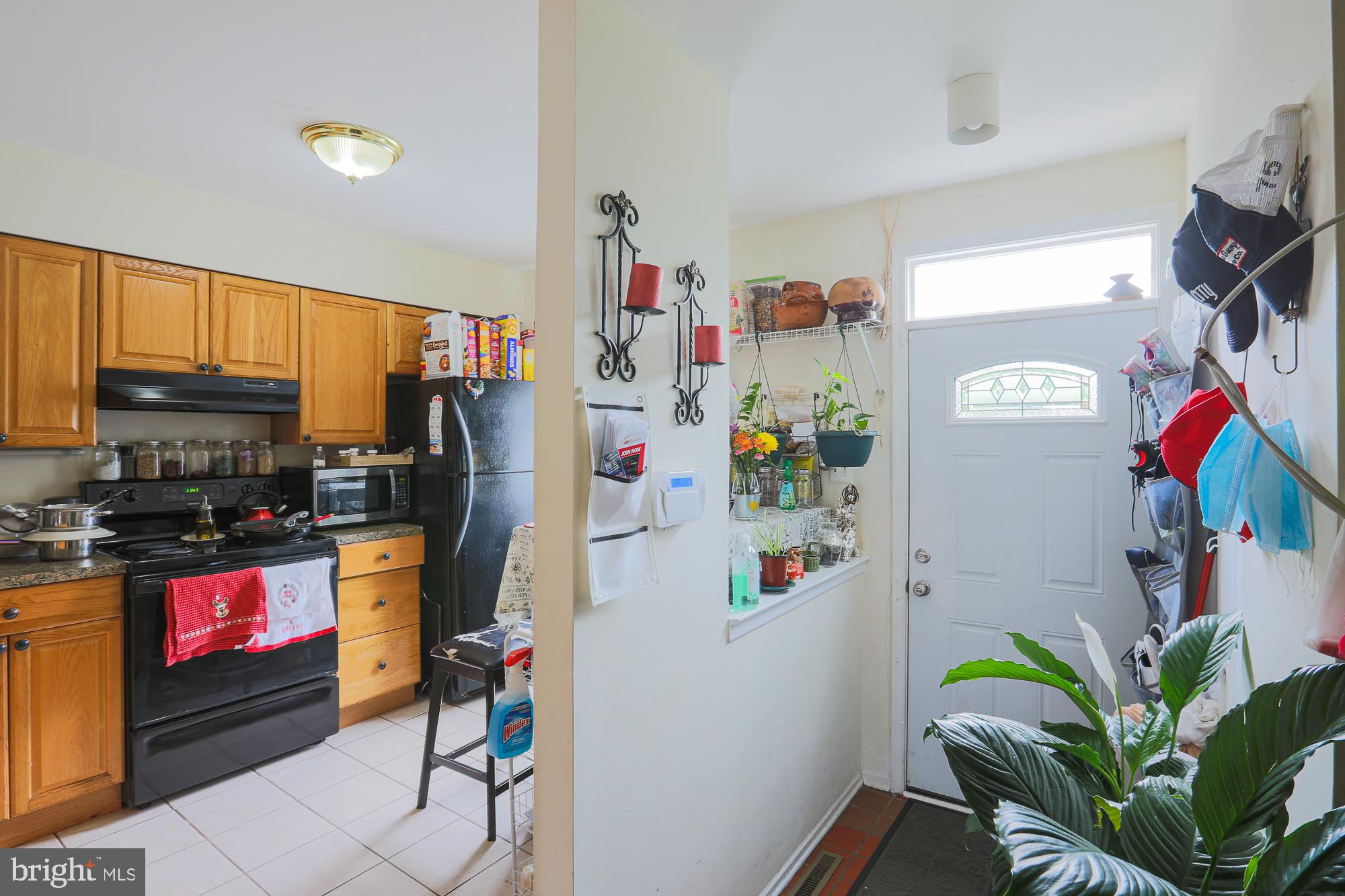 926 South Paca Street Baltimore, MD 21230 - Photo 5 of 25 Gallery Image 5