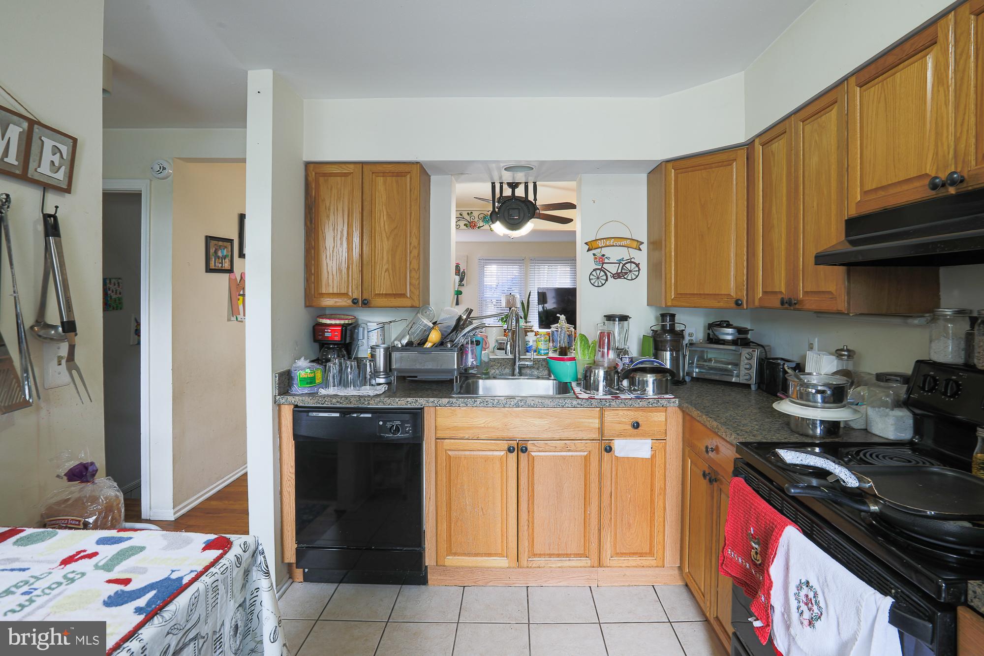 926 South Paca Street Baltimore, MD 21230 - Photo 6 of 25 Gallery Image 6