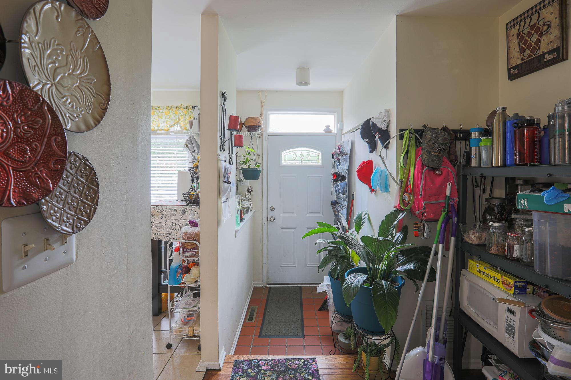 926 South Paca Street Baltimore, MD 21230 - Photo 7 of 25 Gallery Image 7