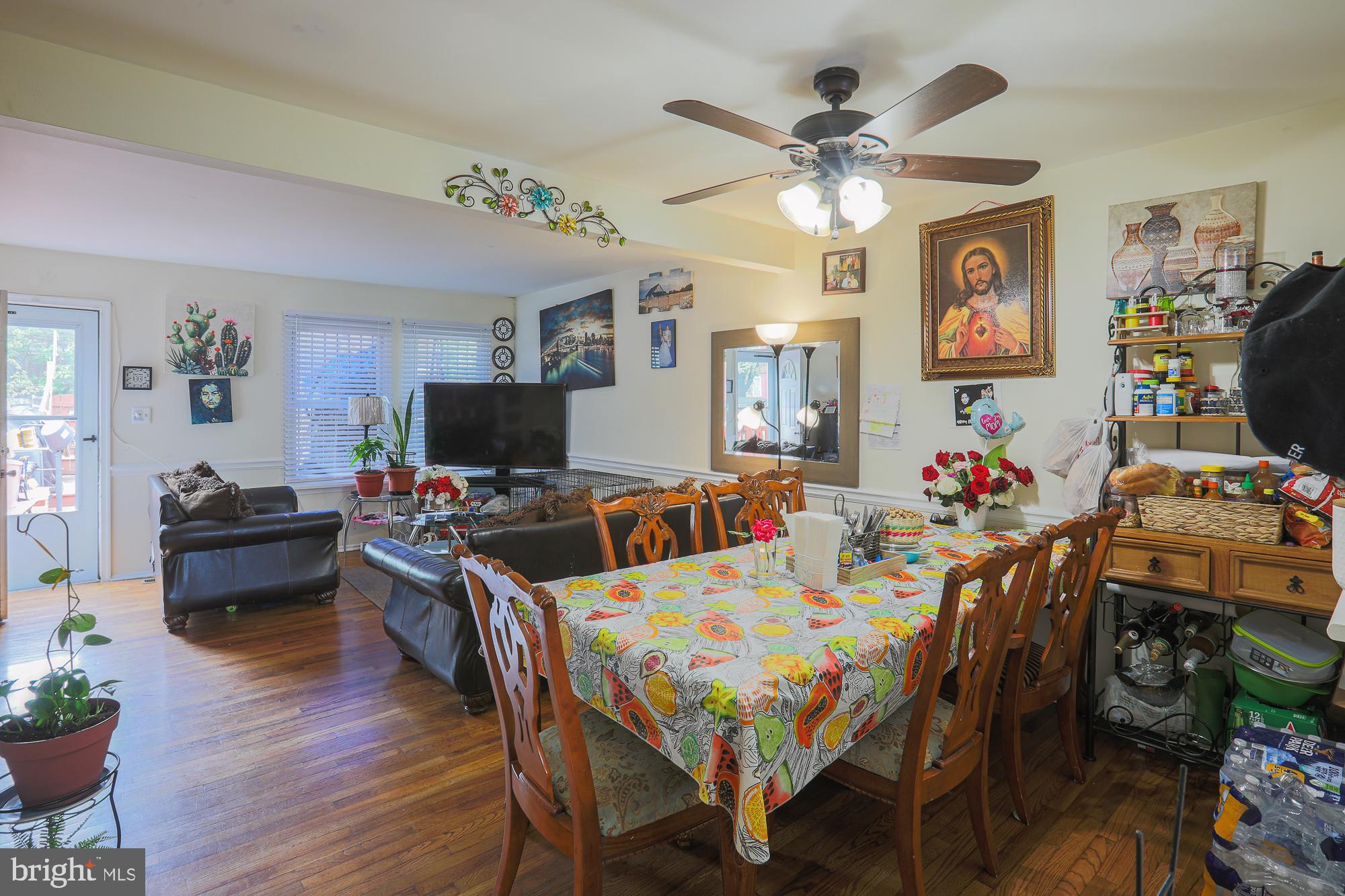 926 South Paca Street Baltimore, MD 21230 - Photo 8 of 25 Gallery Image 8
