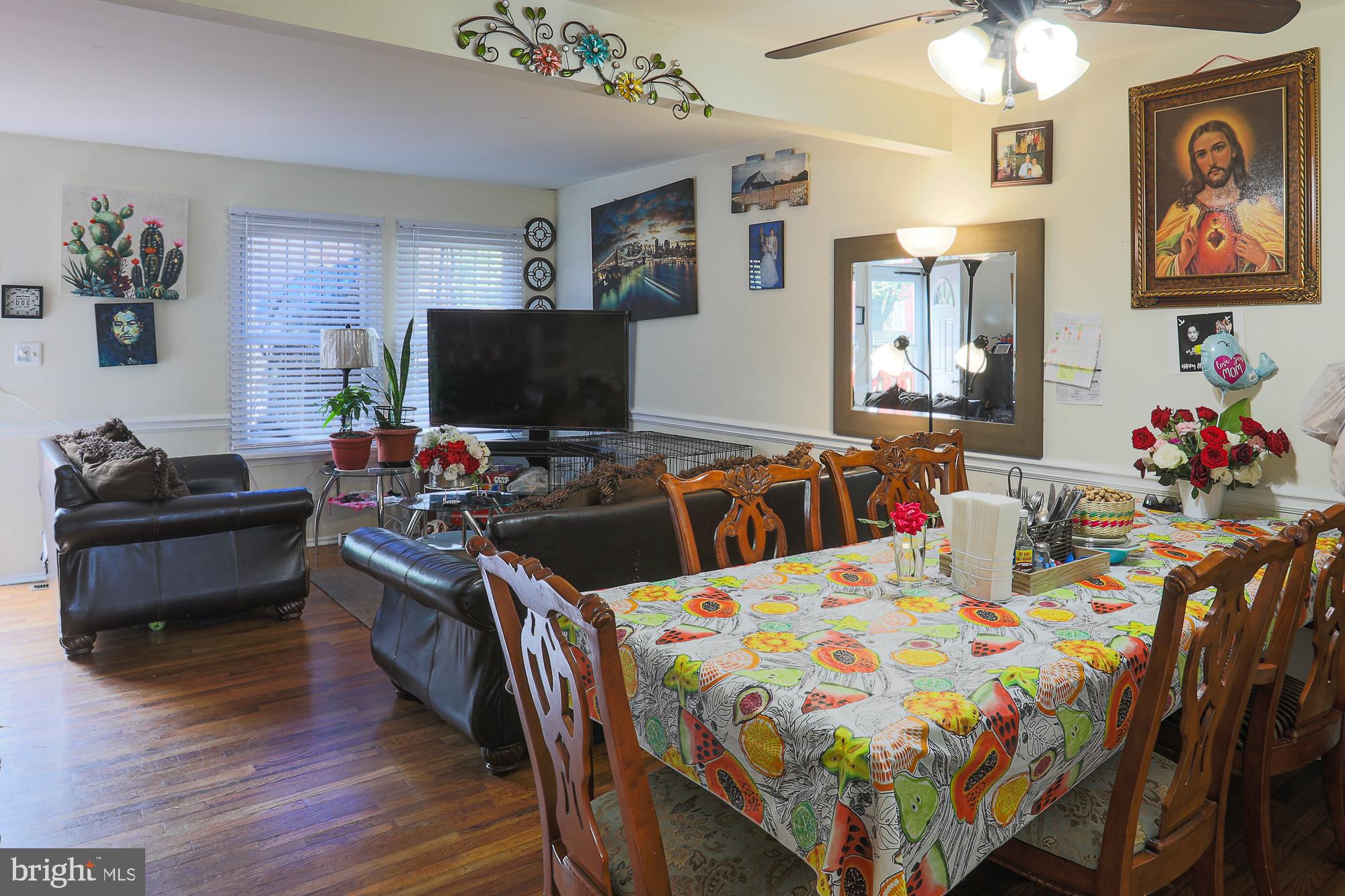 926 South Paca Street Baltimore, MD 21230 - Photo 9 of 25 Gallery Image 9