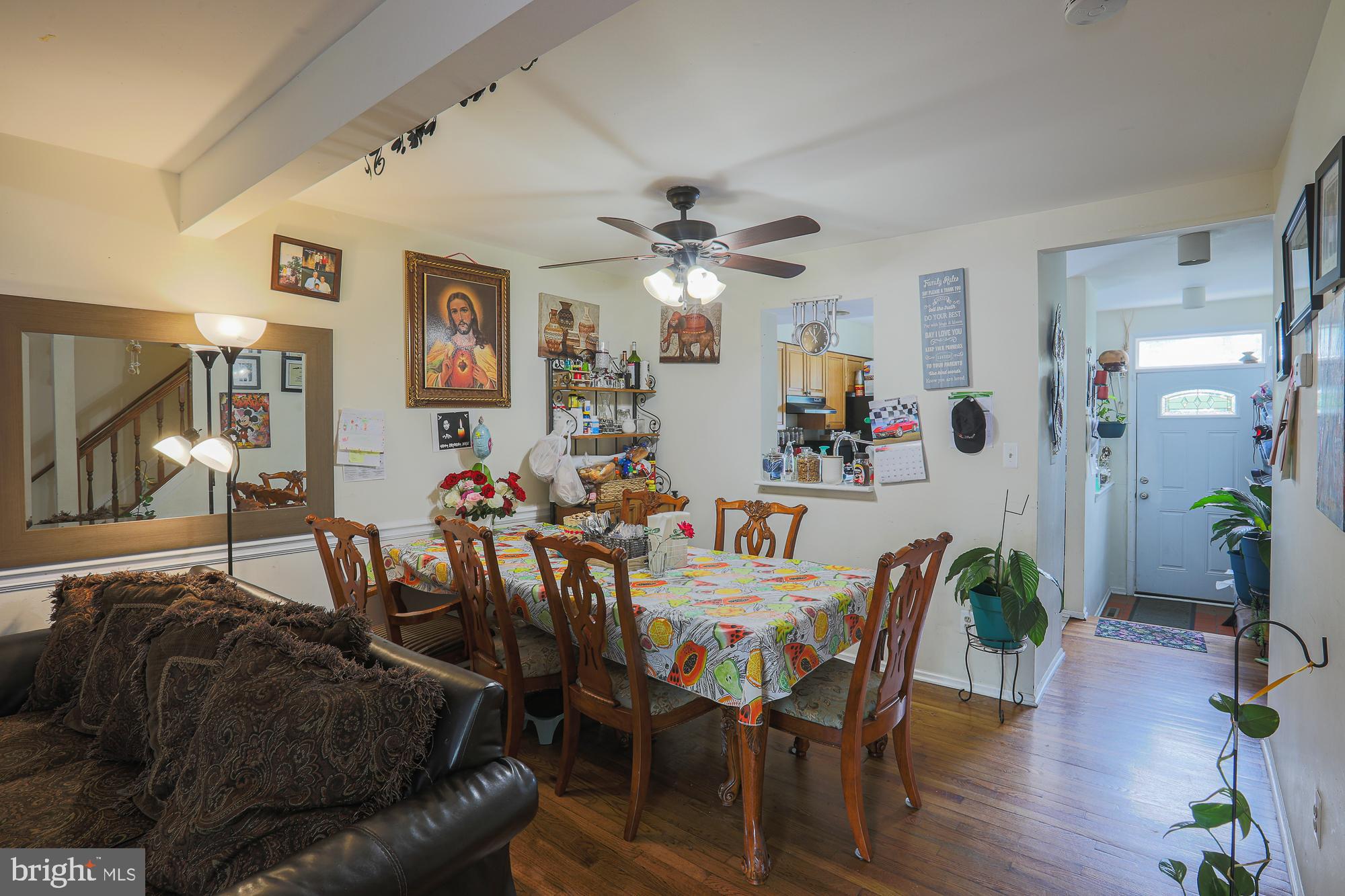 926 South Paca Street Baltimore, MD 21230 - Photo 10 of 25 Gallery Image 10