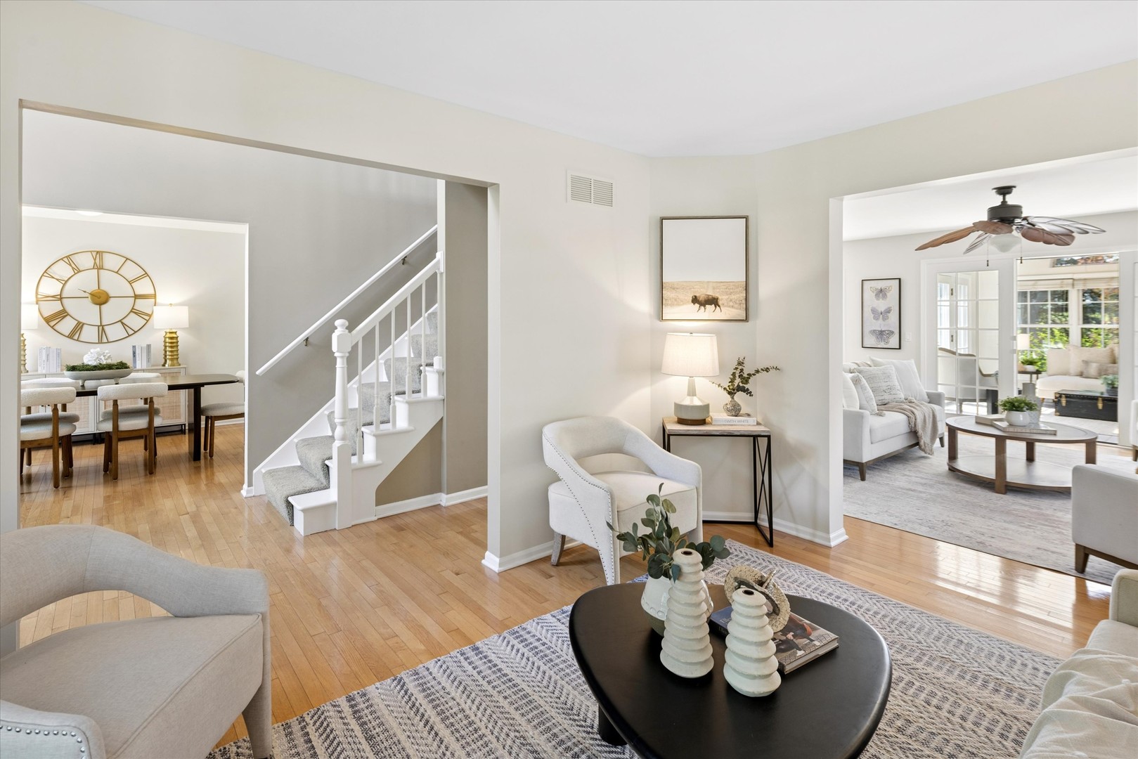 2778 Miller Road Geneva, IL 60134 - Photo 8 of 50