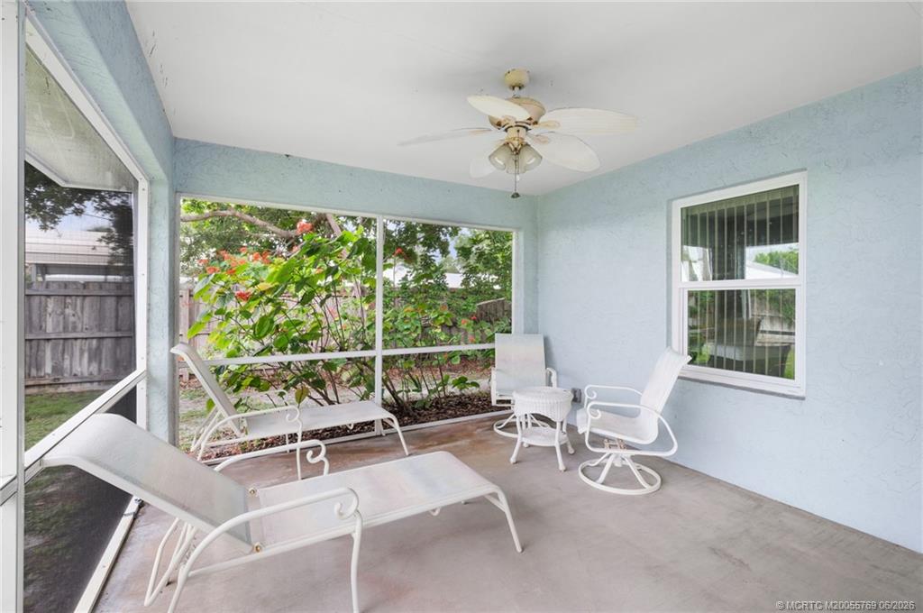 1094 Northwest 14th Street Stuart, FL 34994 - Photo 26 of 28