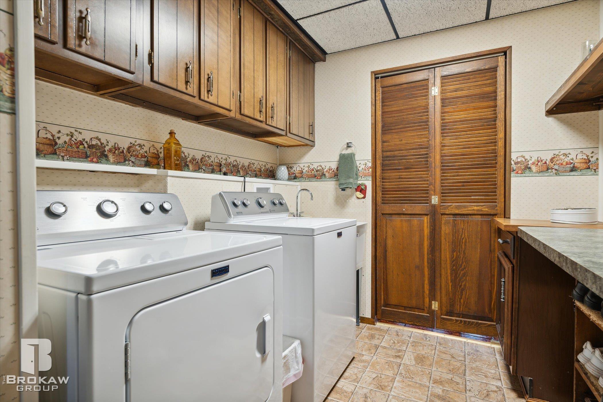 3100 West Brocker Road Metamora, MI 48455 - Photo 39 of 60