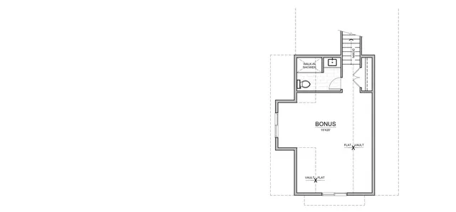 $1,089,000 | 11717 East Honeycomb Springs Lane, Spokane, WA 99206