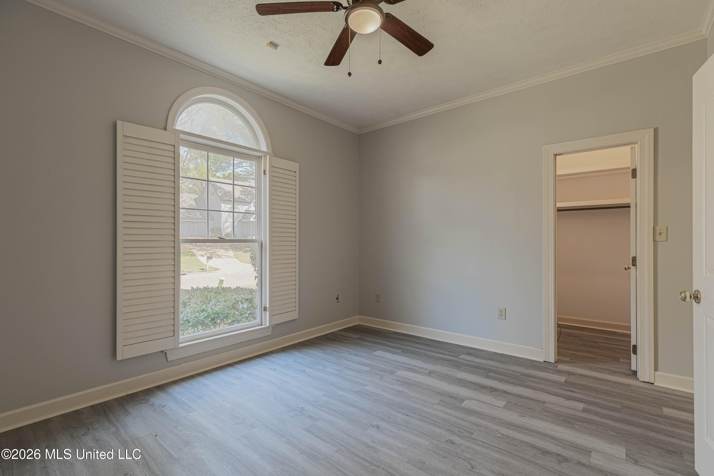 5317 Fairway Street Jackson, MS 39211 - Photo 43 of 46 IMG_8035-Edit
